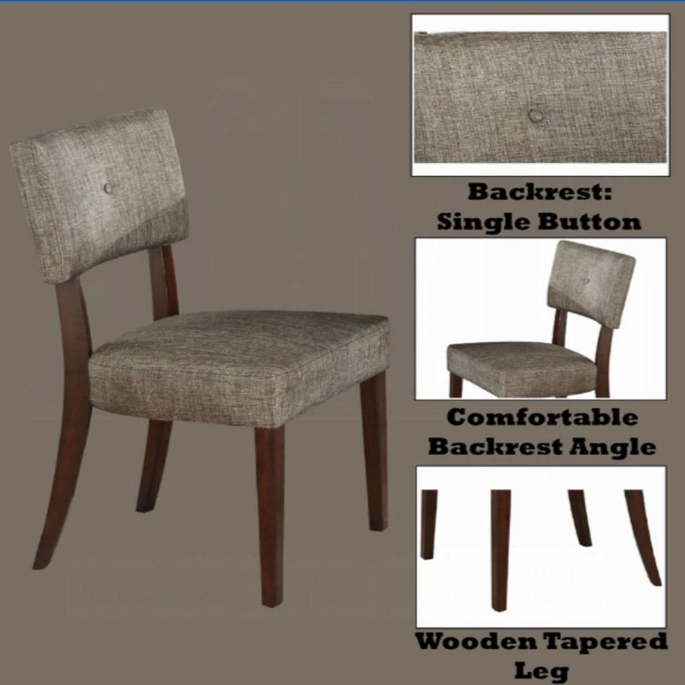 Siavonce XH00234 Dining-Sets - View #4