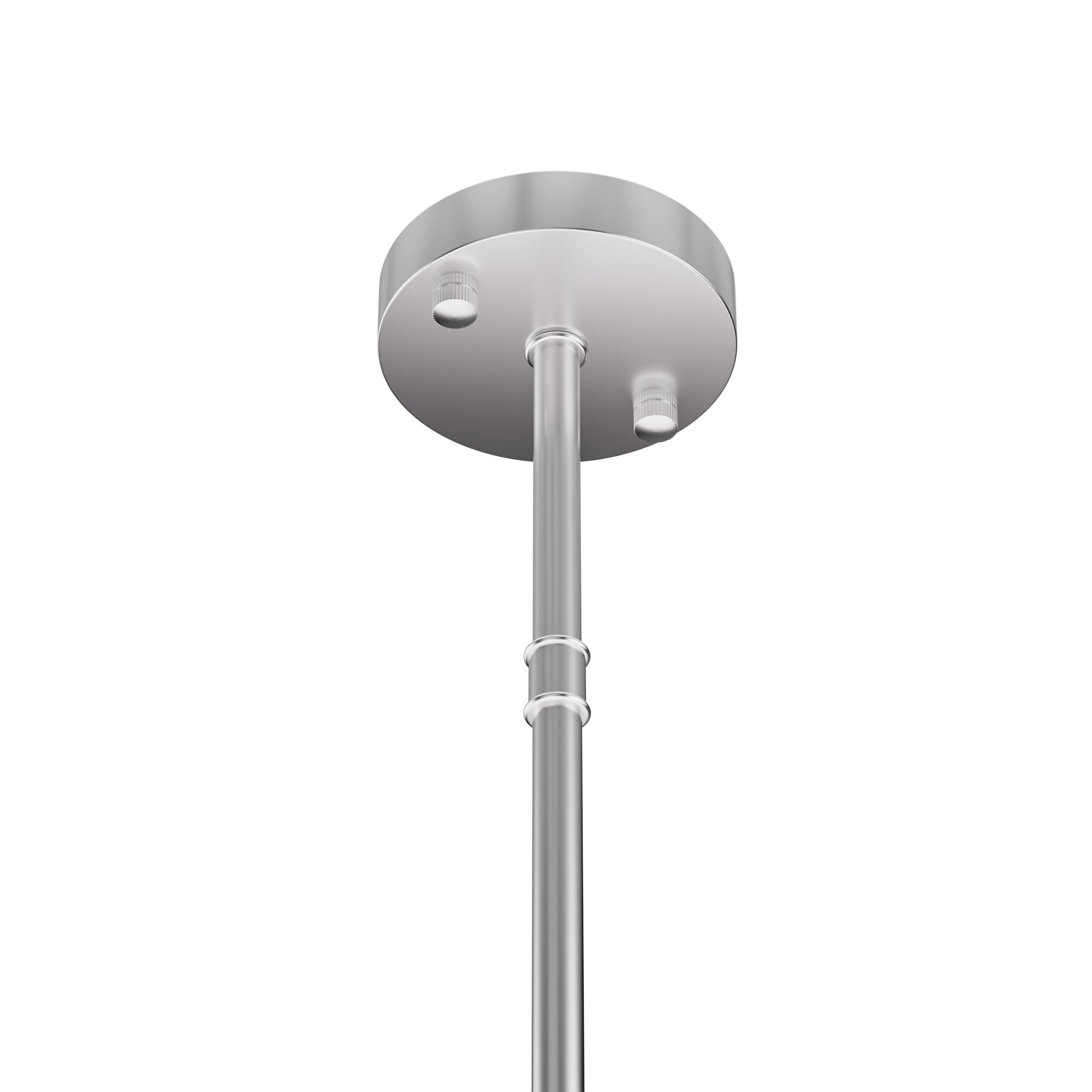 Maxax 19225-12NI b090015 - View #8