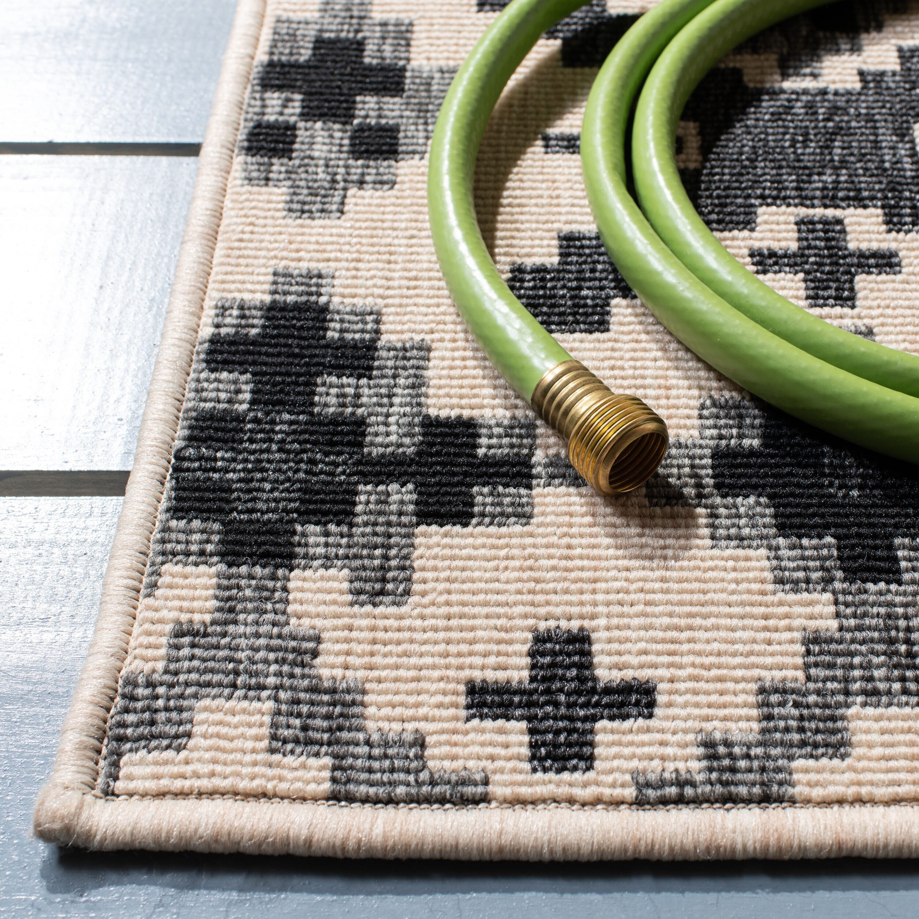 Safavieh VER097-0421-9 rugs - View #3