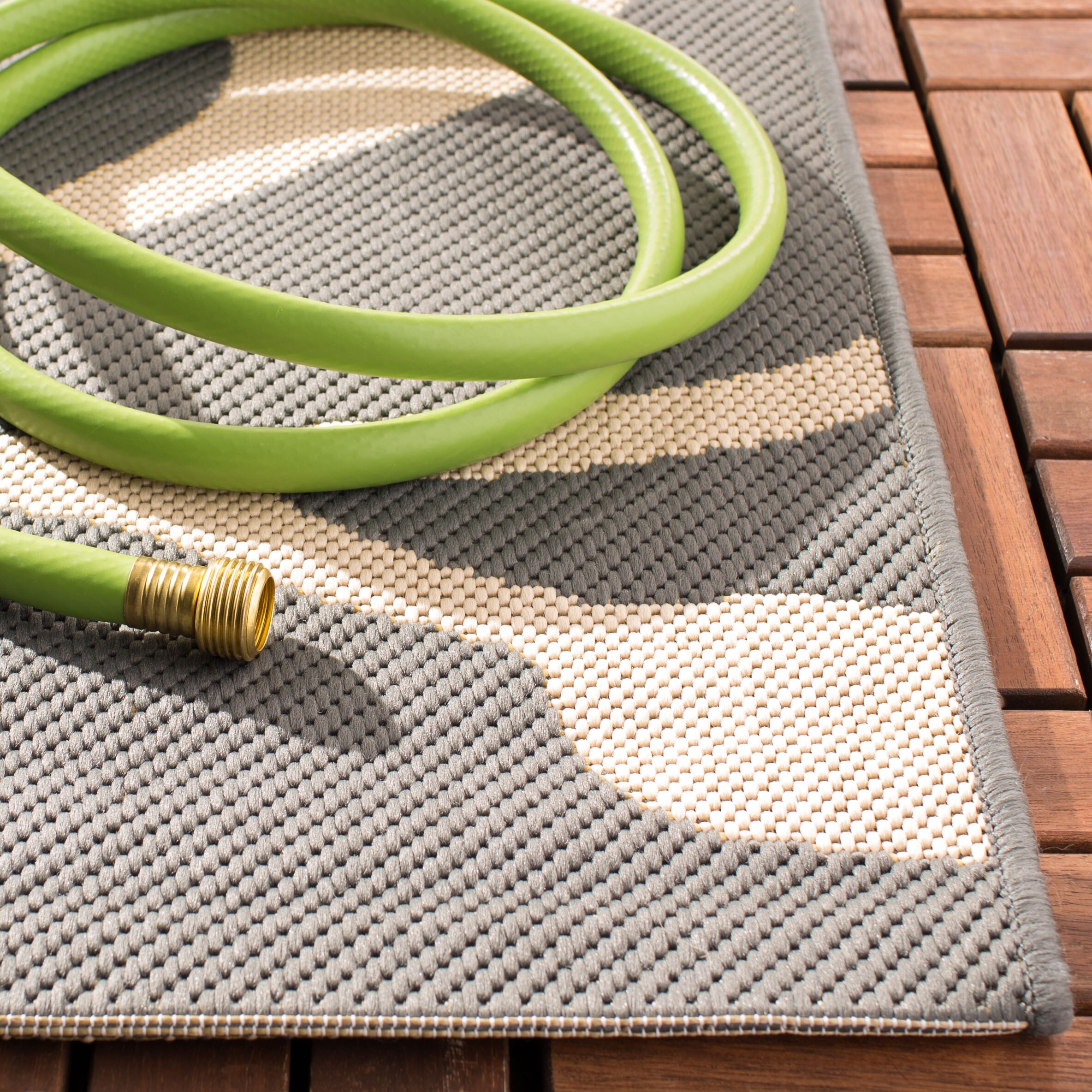 Safavieh CY7321-246A21-8 rugs - View #3