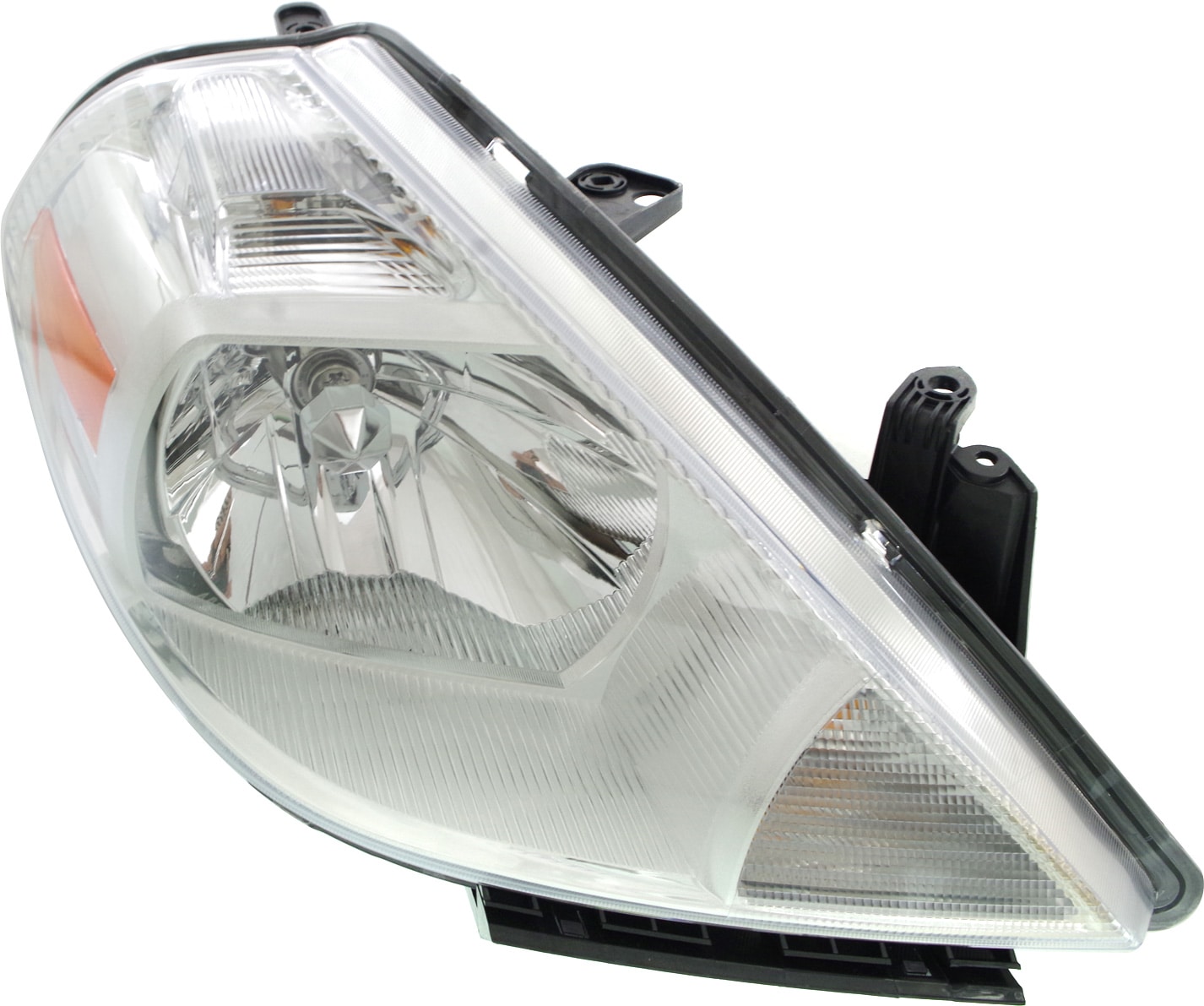 Garage-Pro JCWARBN100109QGP Headlights-Components - View #3