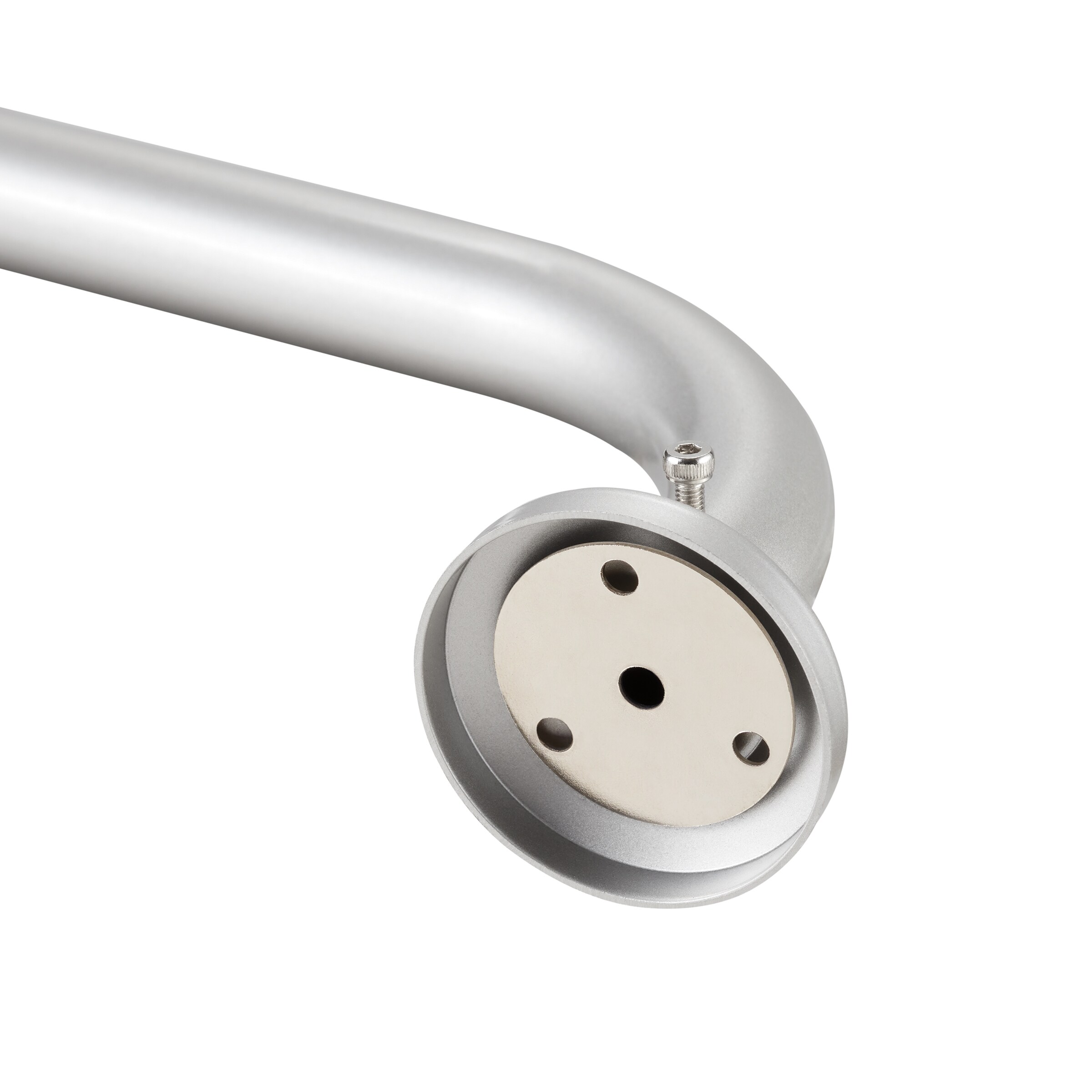 Eclipse 29529303840 Curtain-Rods - View #4