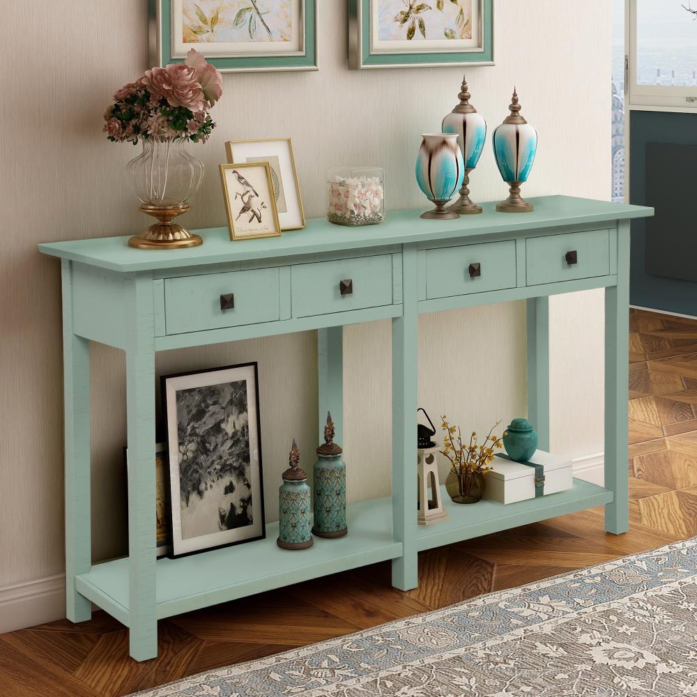 CASAINC TR-WF192012AAC Console-Sofa-Tables - View #13