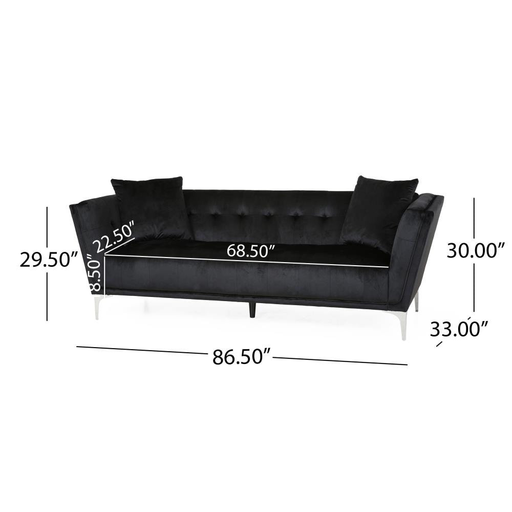 Best Selling Home Decor 313239 Sofas-Loveseats - View #3