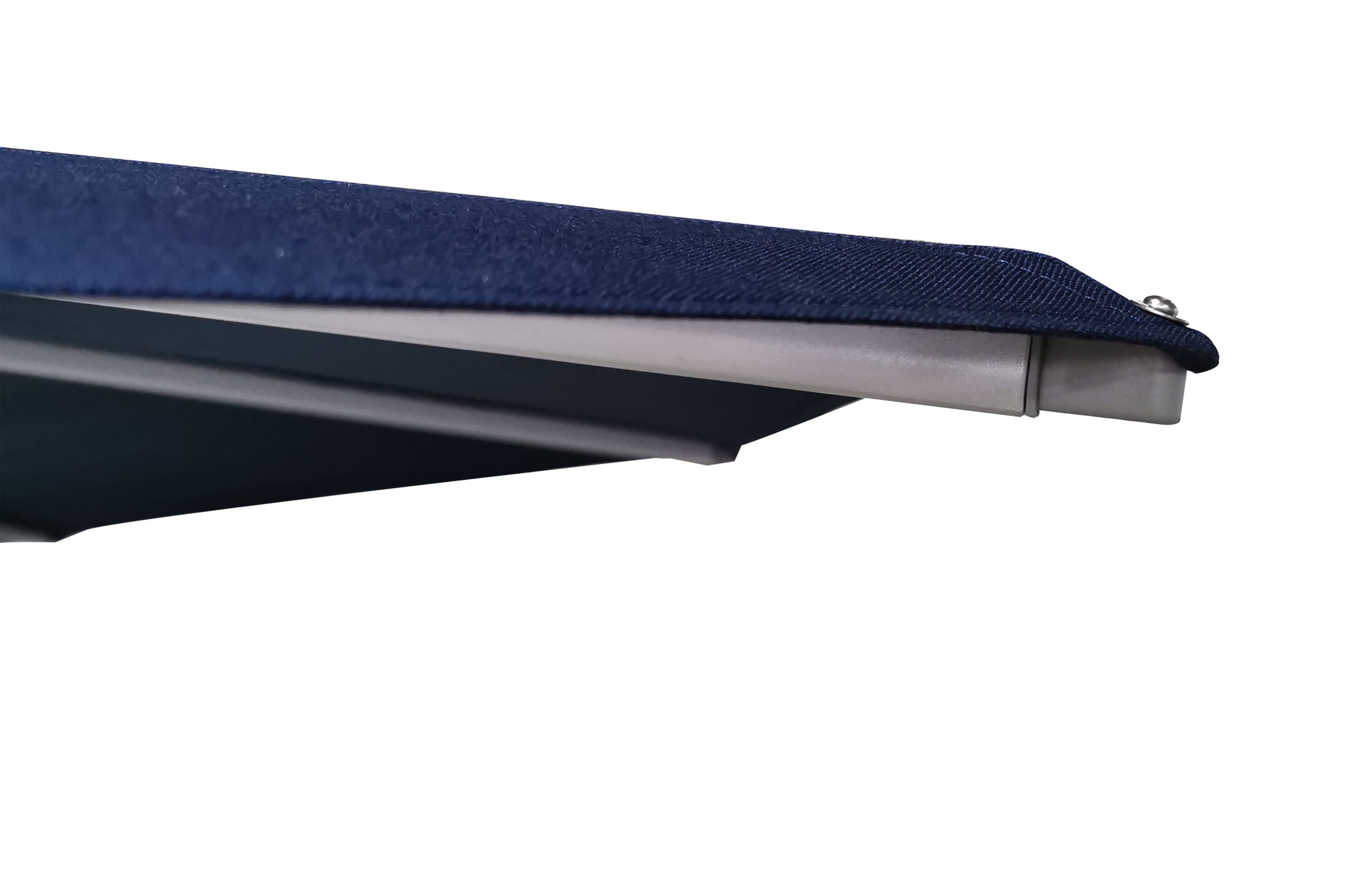 SimplyShade AG35-38-5T-LS-NAVY Umbrellas-2 - View #3