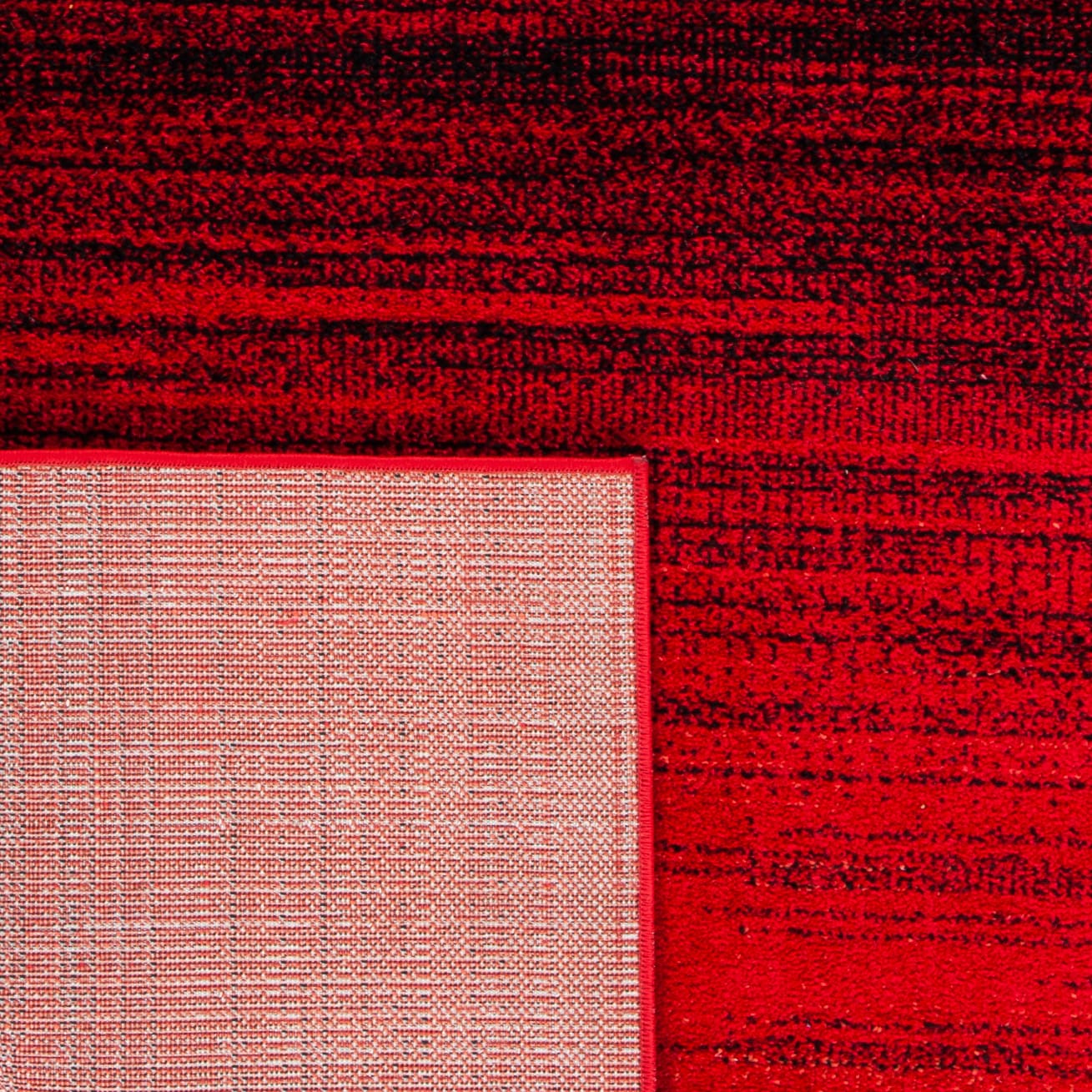 Safavieh ADR142Q-6 rugs - View #4