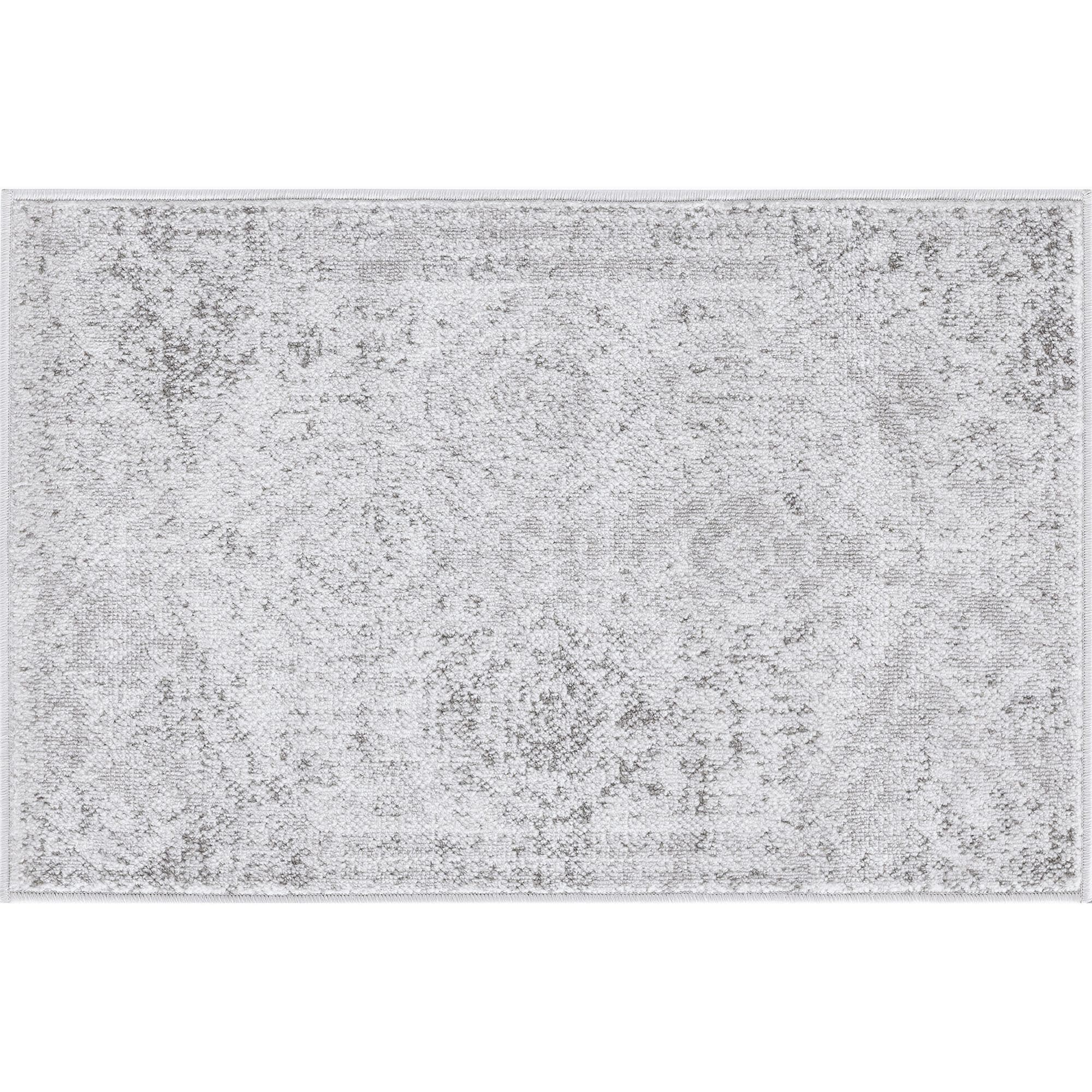 Tayse NEX1402 2X3 rugs - View #7
