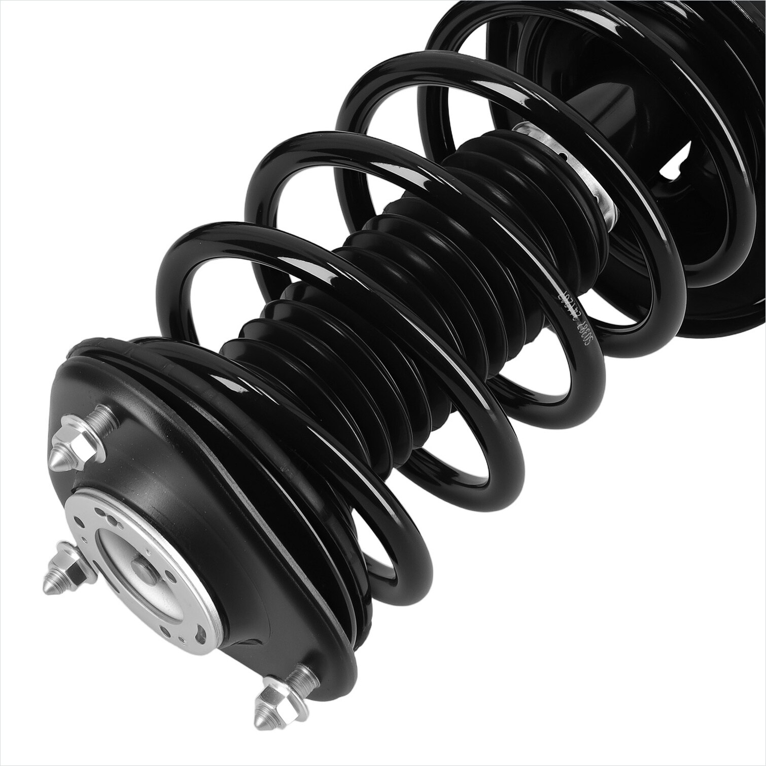 FlowLuxe 55D2887EE03K Automotive-Hardware - View #3