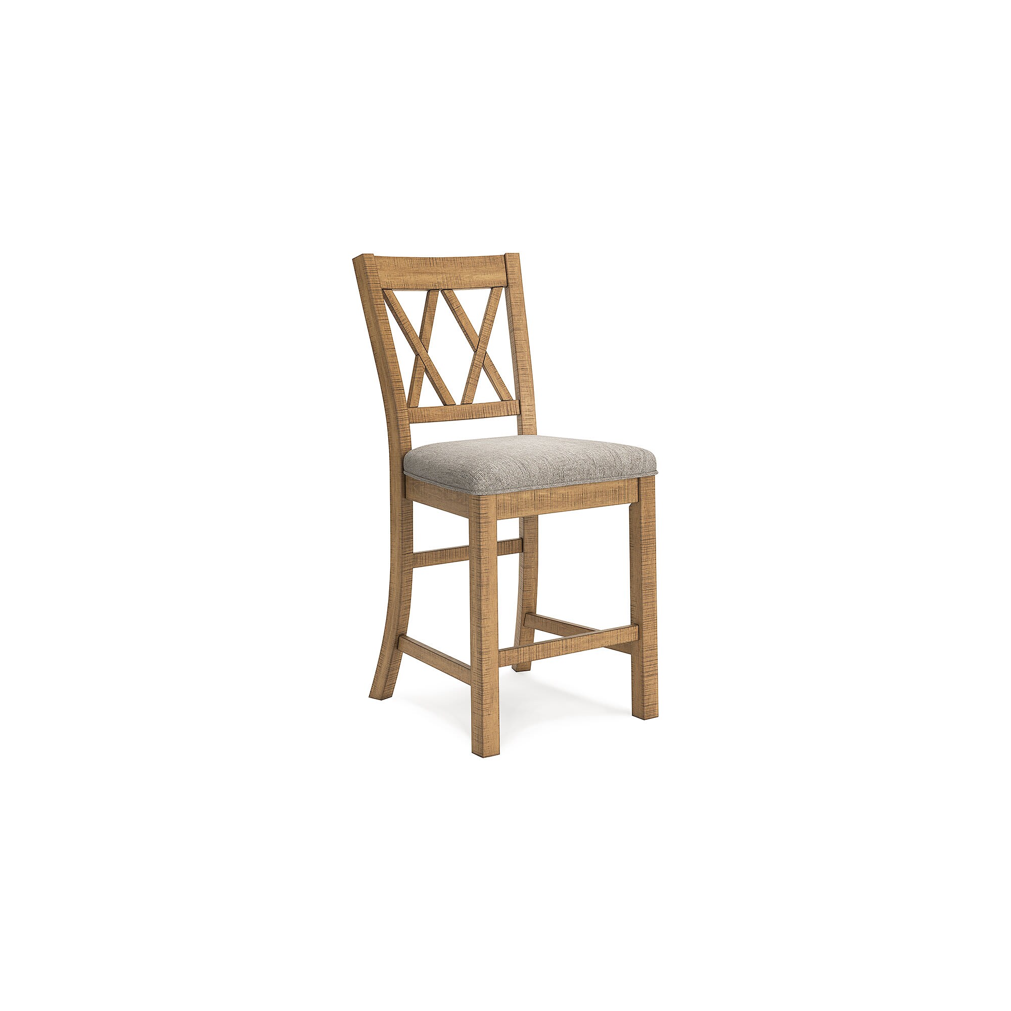Signature Design by Ashley FD773-124 stools - View #4