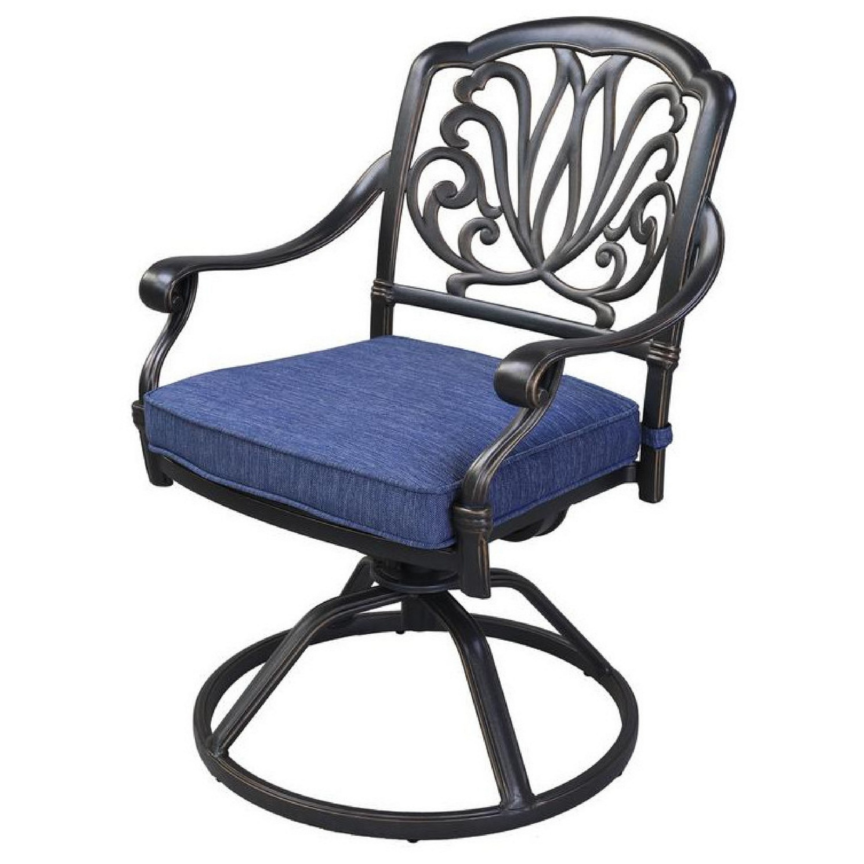 Benzara BM272941 Patio-Chairs - View #3