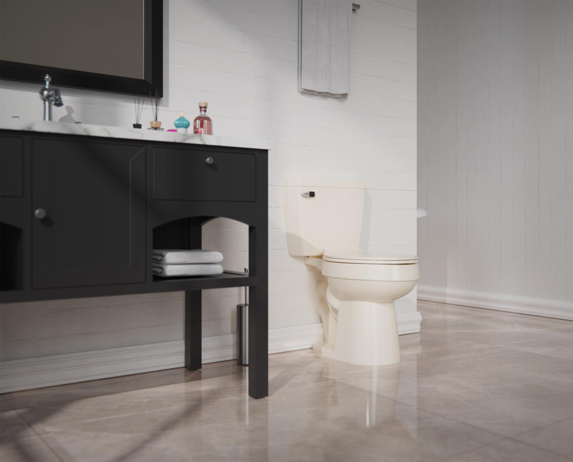 Project Source MT-802PG toilets - View #11