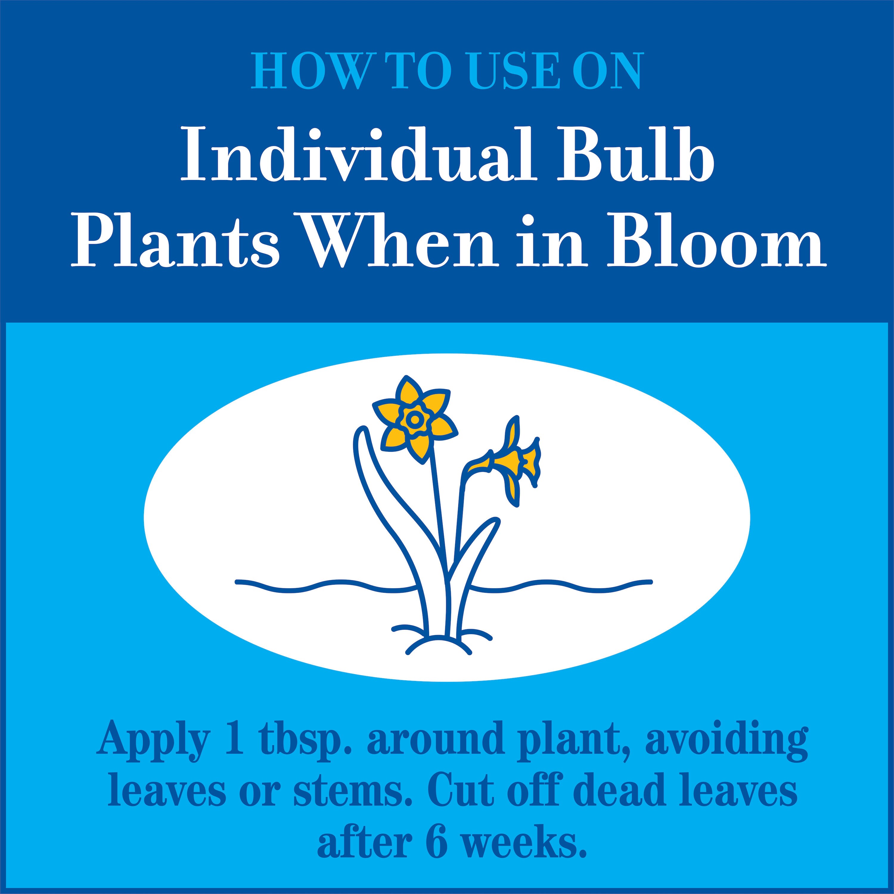 Lilly Miller 2267170000 Plant-Food - View #9
