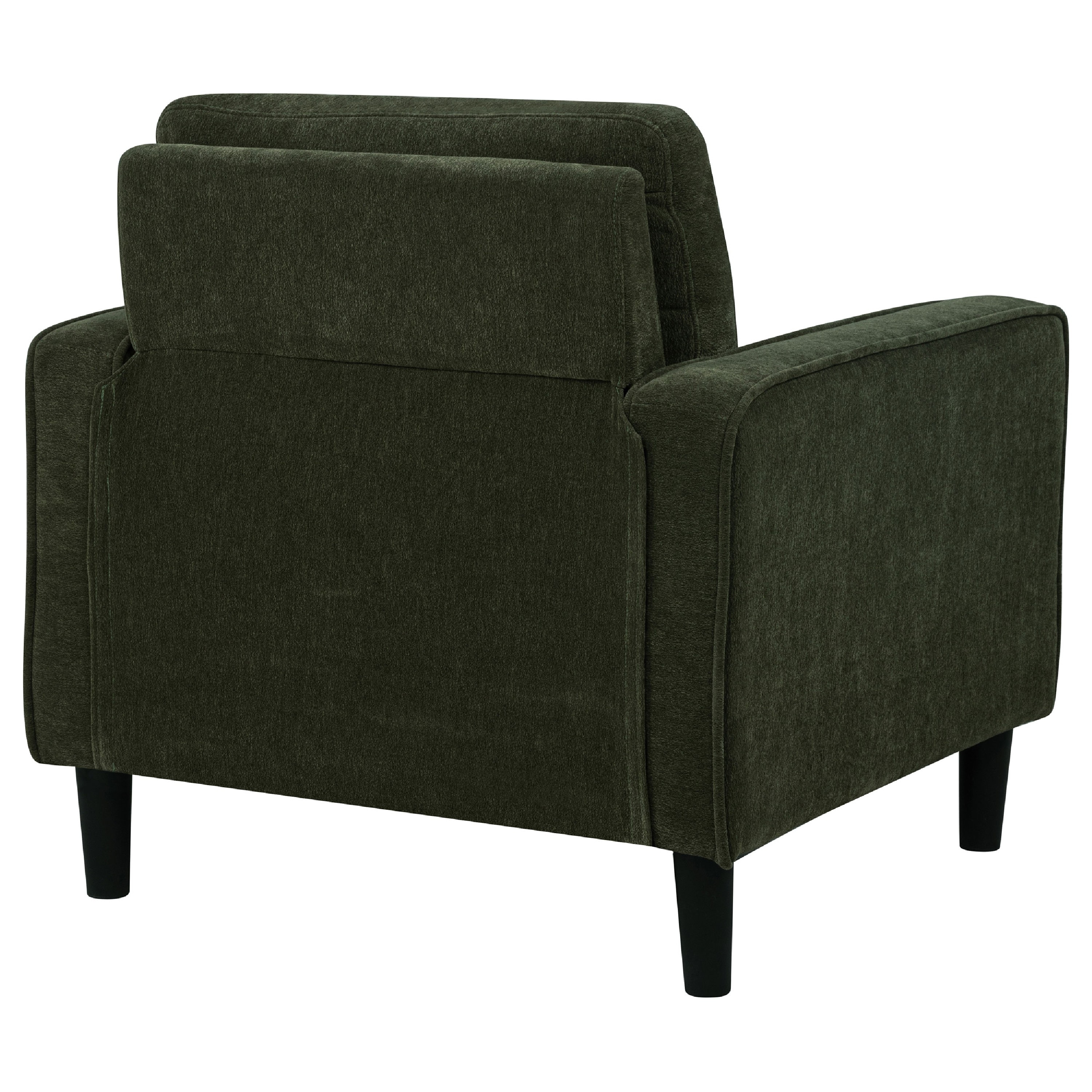 Benzara BM352746 chairs - View #6