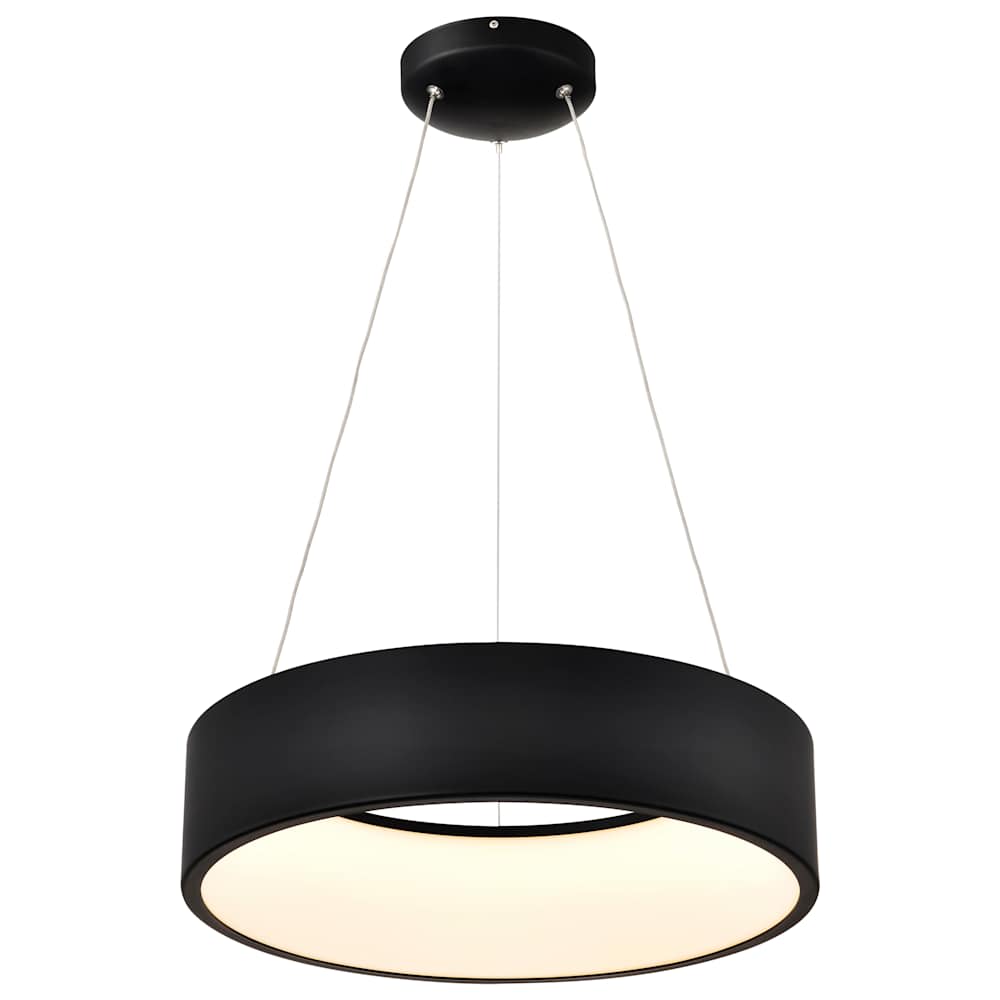 Nuvo Lighting 62/1455R1 Pendant-Lights - View #4