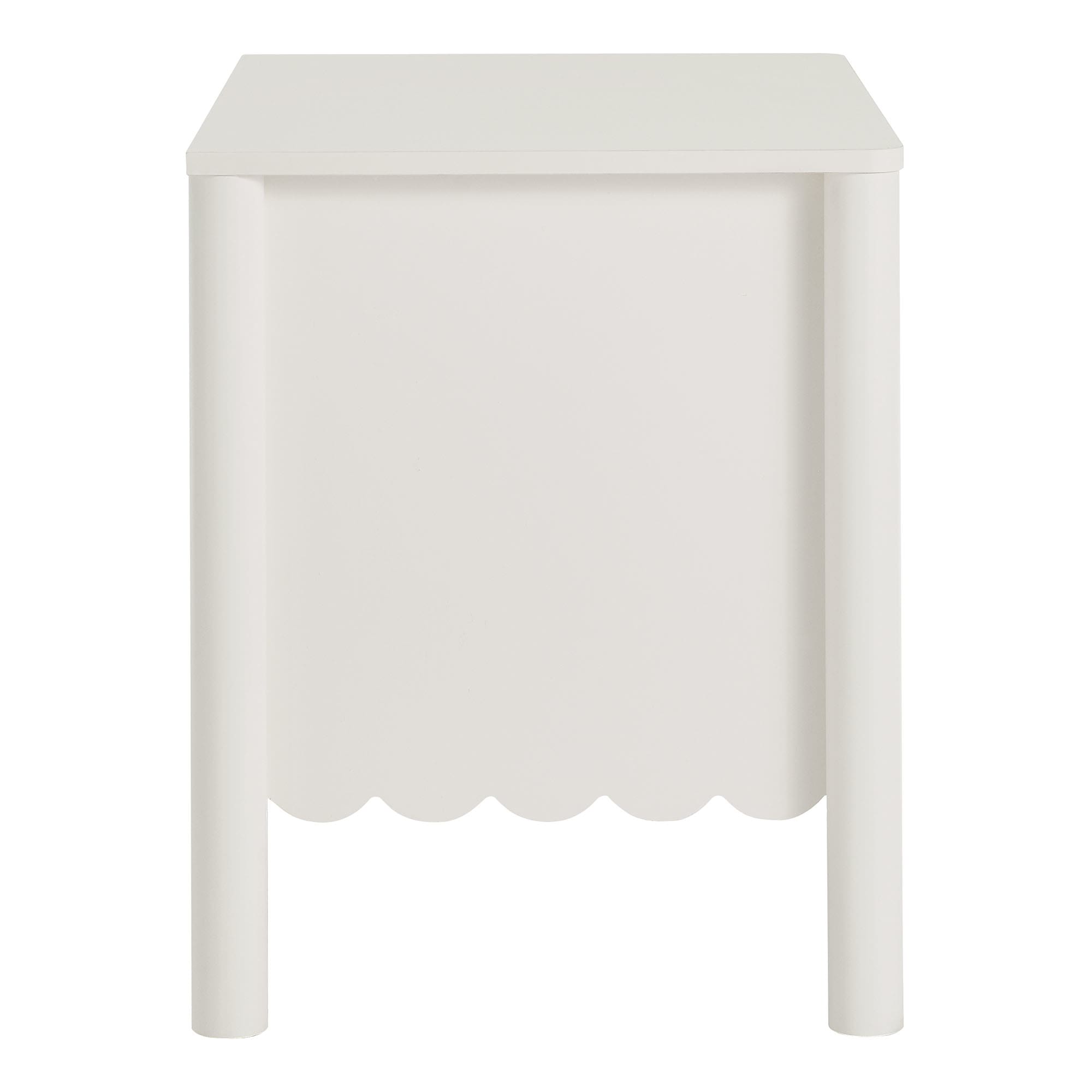 Modway MOD-7206-WHI nightstands - View #7