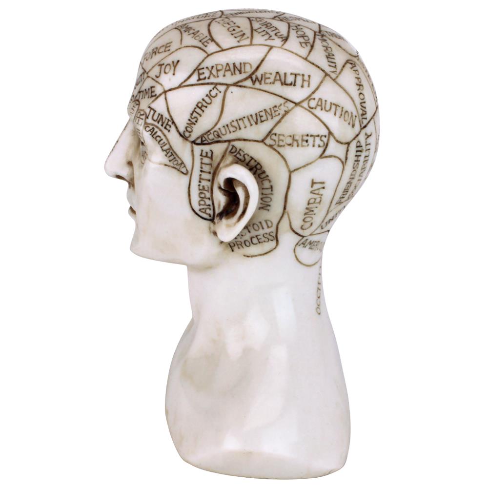 Design Toscano PD4068 Decorative-Accessories - View #3