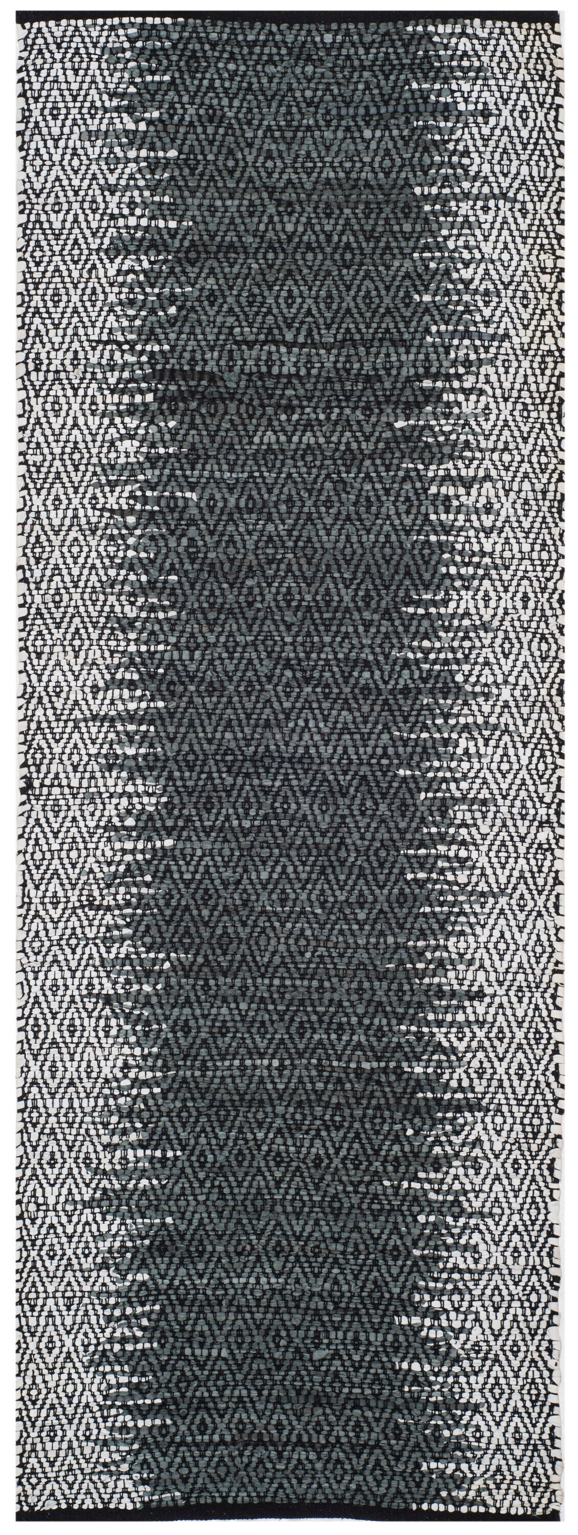 Safavieh VTL389B-26 rugs - View #2