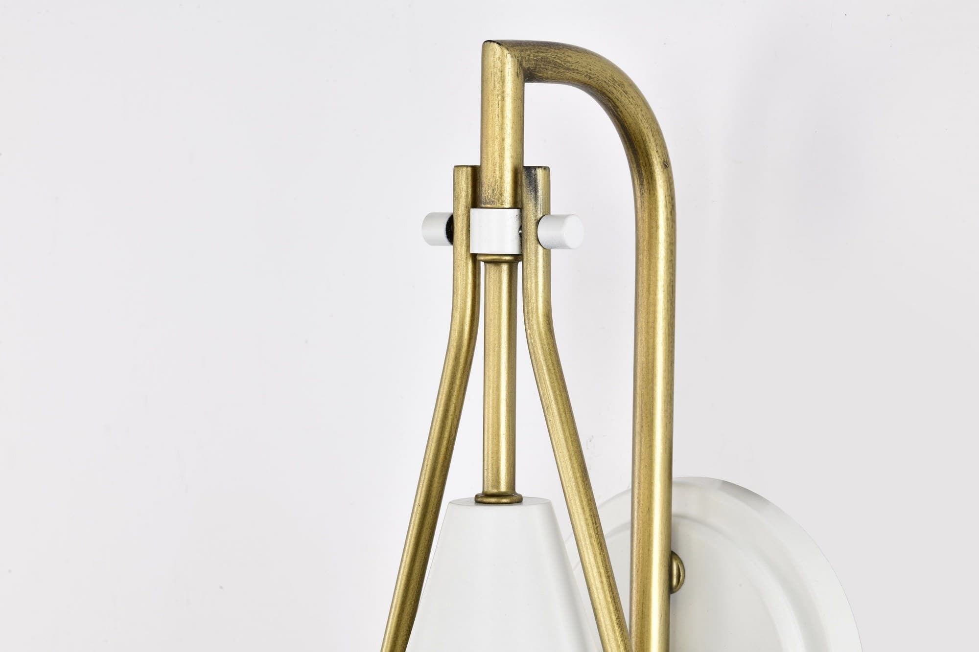 Nuvo Lighting A-NUVO-60/7921 b090000 - View #3