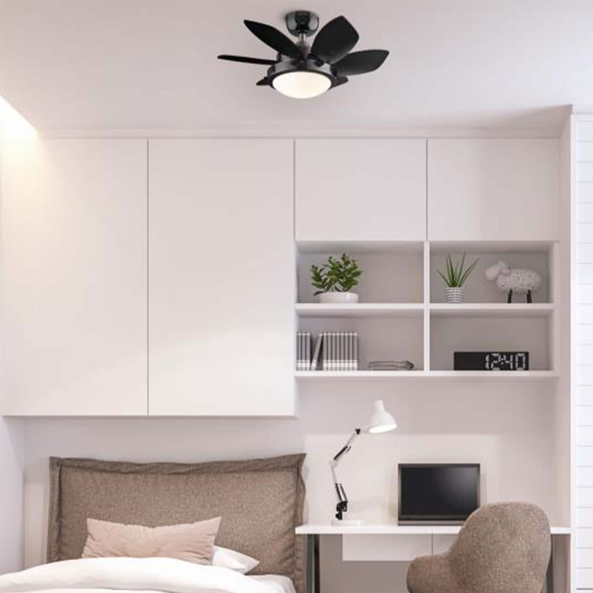 Westinghouse TV-117670 Ceiling-Fans - View #3