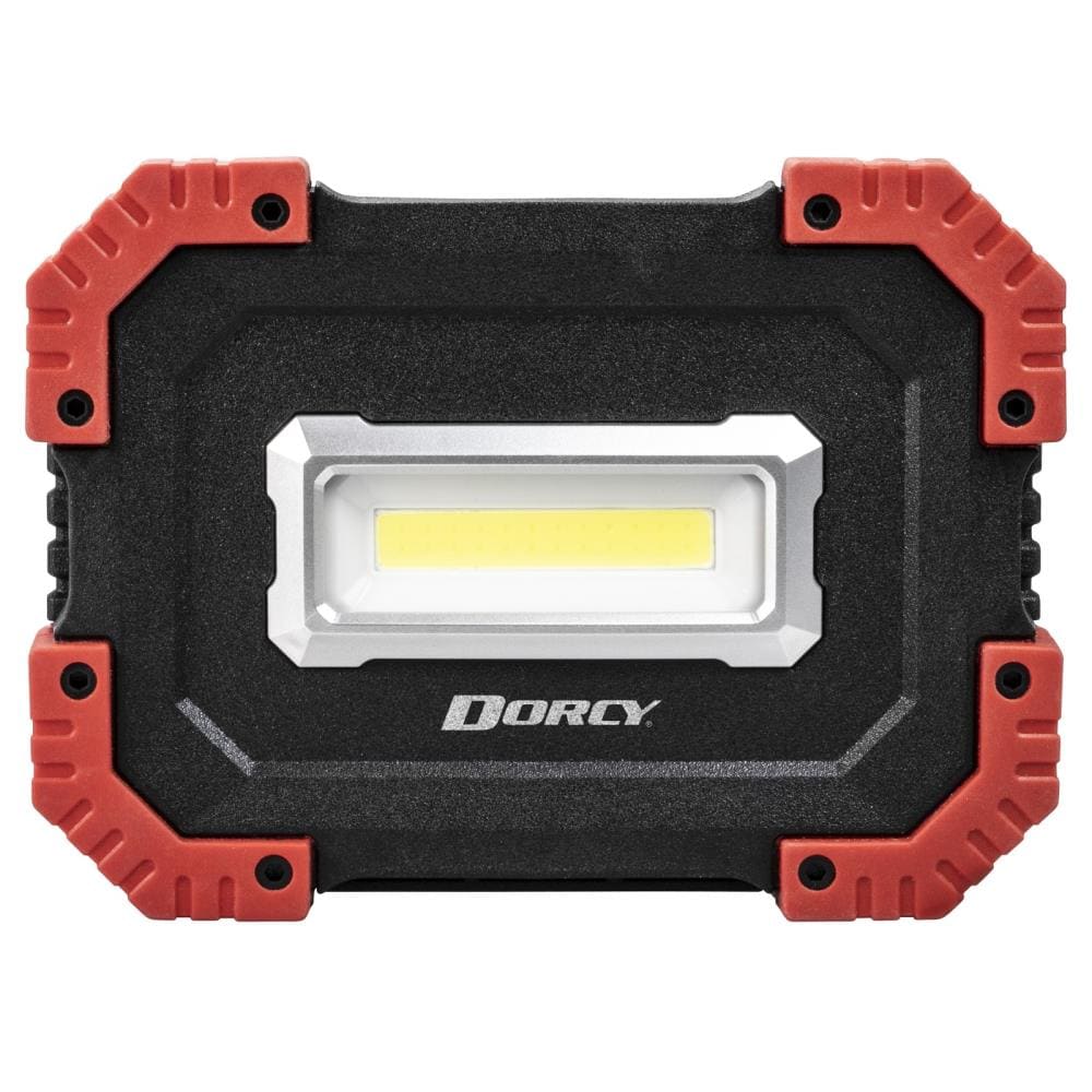 Dorcy International 41-4336 Pt-Flashlights - View #2