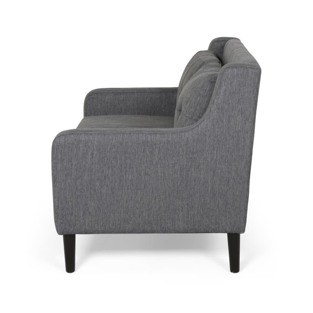 Best Selling Home Decor 312359 Sofas-Loveseats - View #4