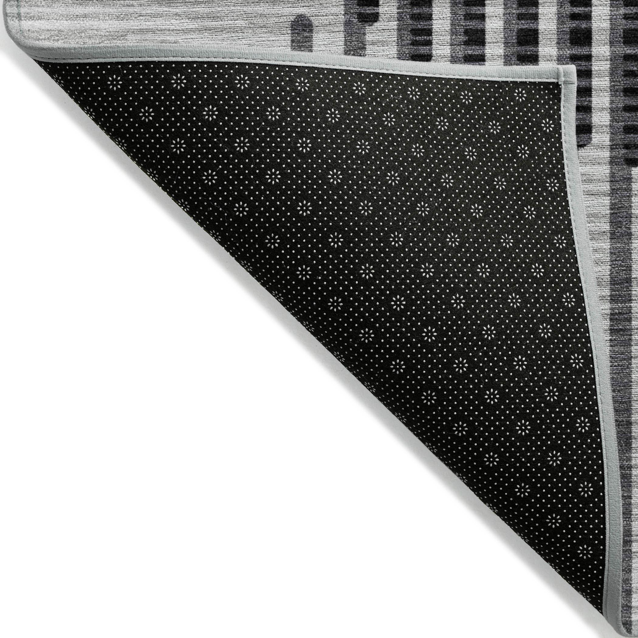 Addison Rugs ACN1001GY2X8 rugs - View #3
