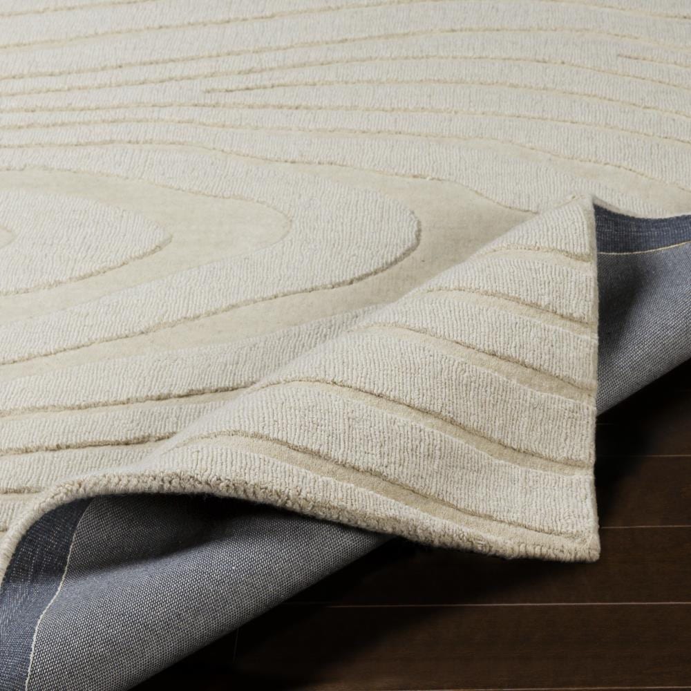 Surya M5464-3353 rugs - View #4