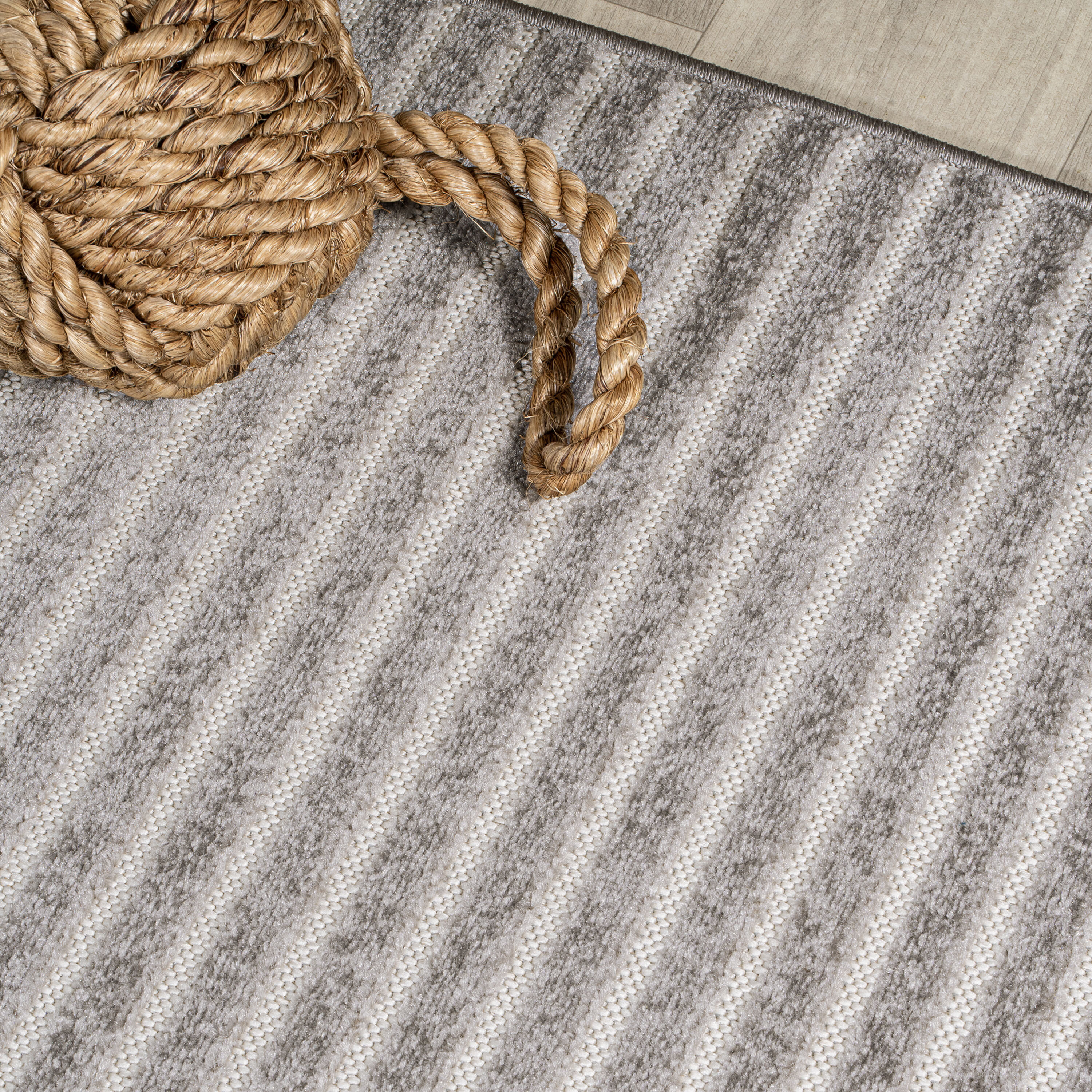 JONATHAN  Y SCN102D-5 rugs - View #9