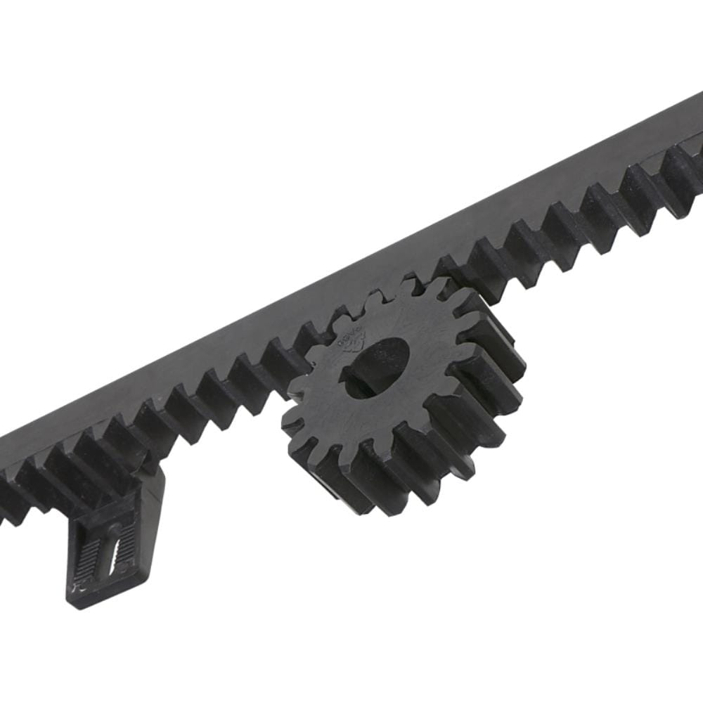 ALEKO AR1800ACC-LO Gate-Opener-Kits - View #5