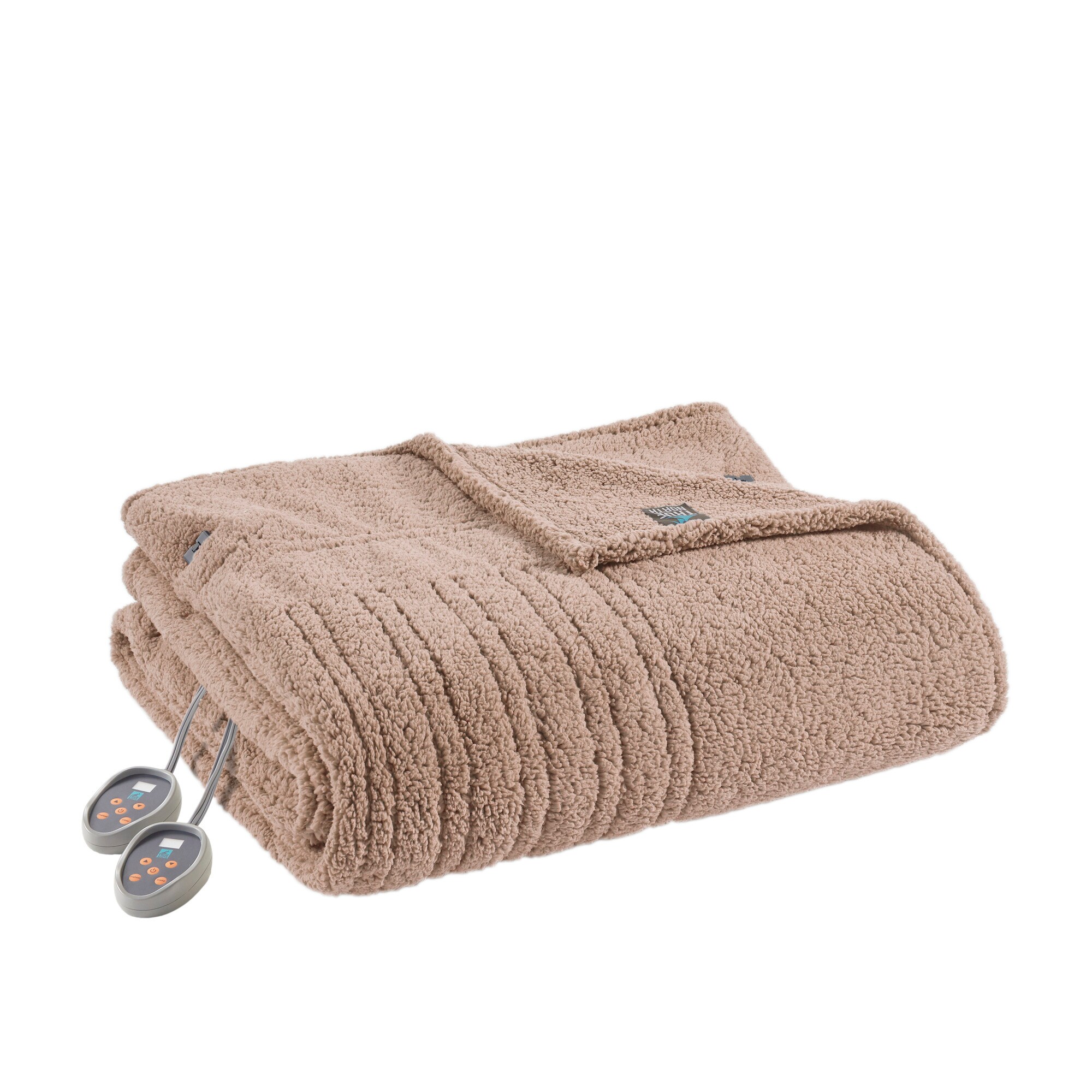 True North by Sleep Philosophy TN54-0506 Blankets-And-Throws - View #4