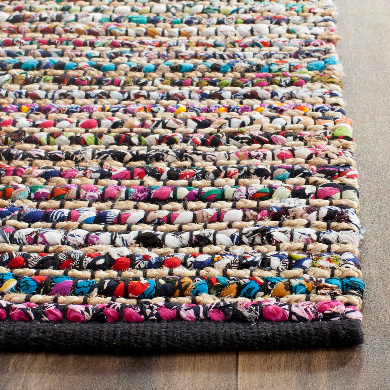 Safavieh CAP360A-5 rugs - View #4