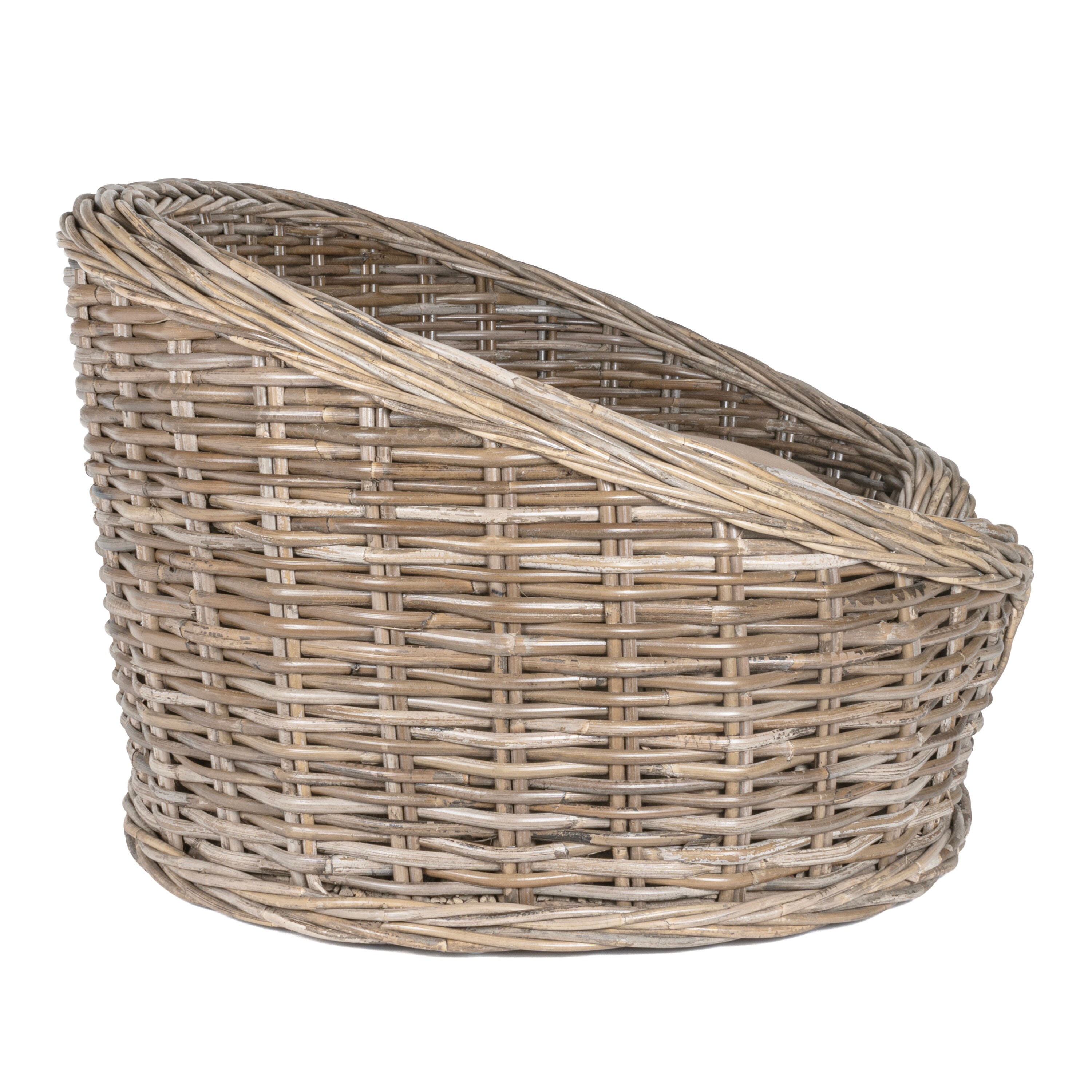 The Licker Store DBD1001A Pet-Beds - View #8