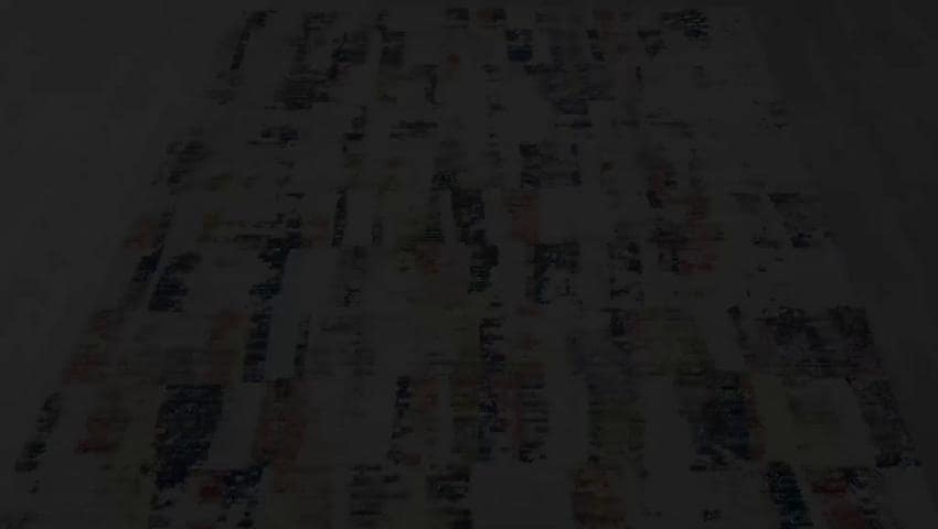 A thumbnail for the video