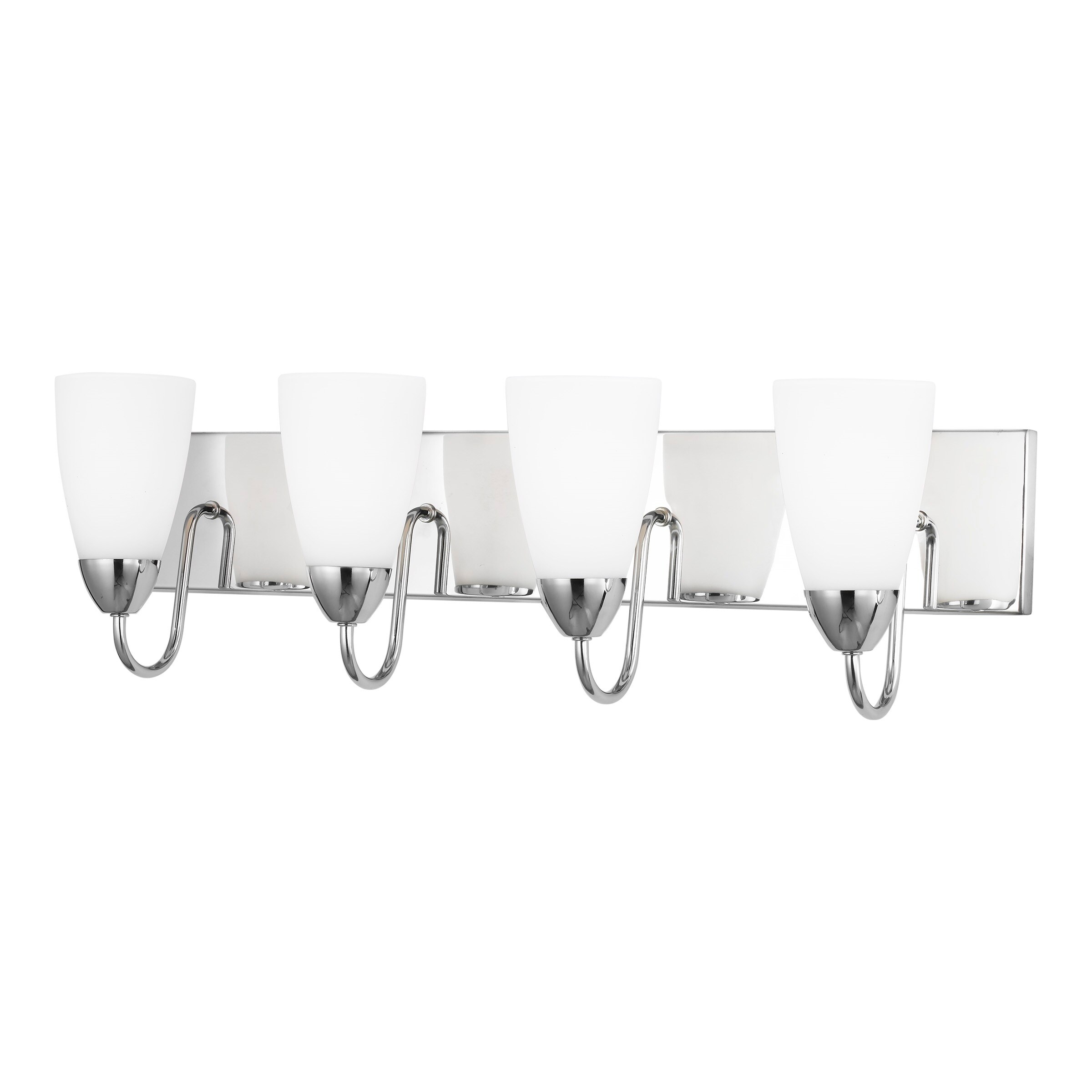 Generation Lighting 4420204EN3-05 b089995 - View #4