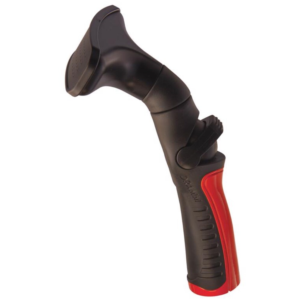 DRAMM 10-12730 Nozzles-And-Wands - View #3