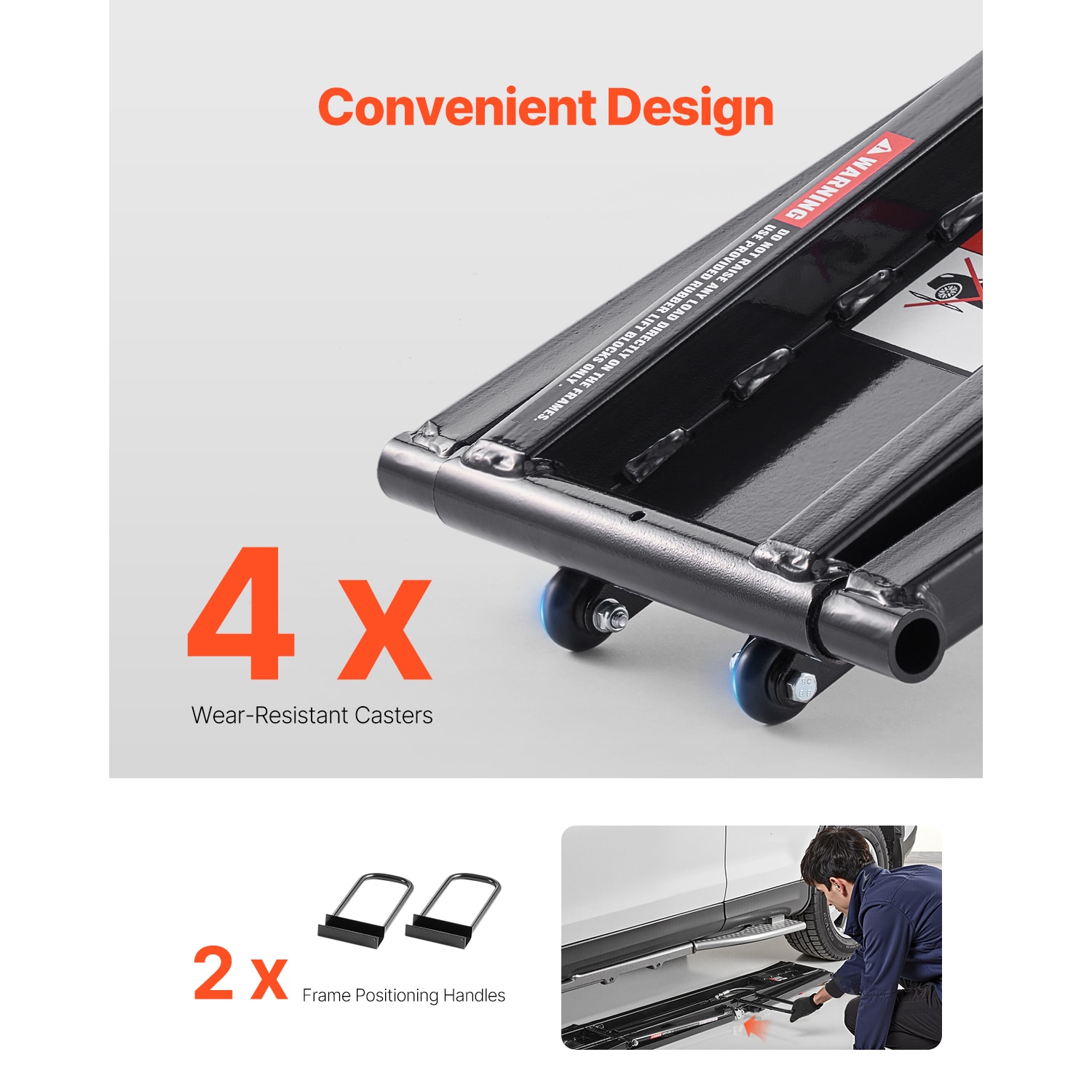 SVOPES SVOPESQCSJJPT11379V1 Vehicle-Lifts - View #7
