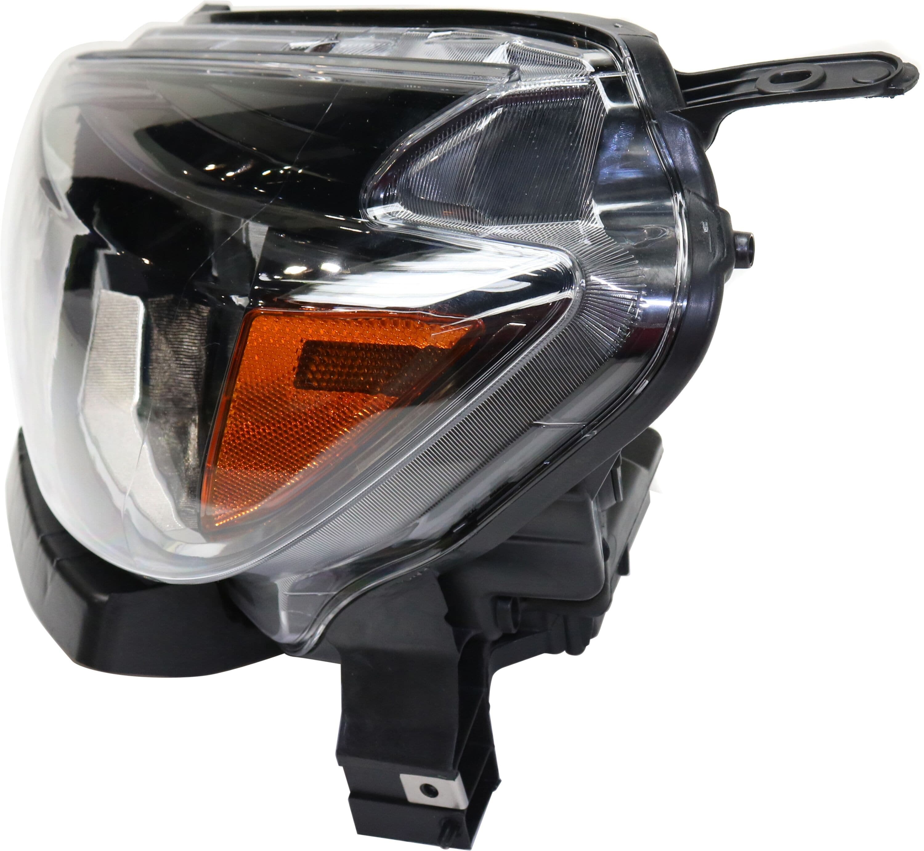 Garage-Pro JCWREPN100346GP Headlights-Components - View #3