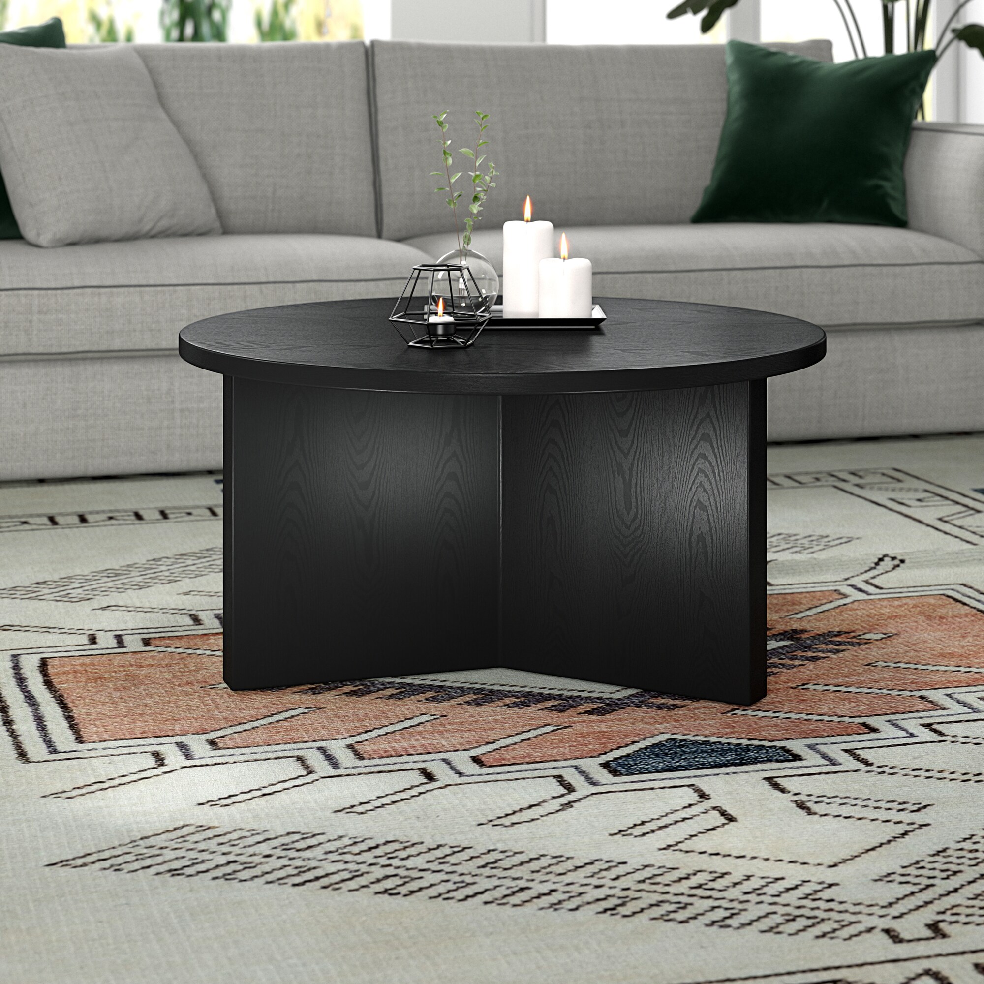 Hailey Home CT1793 Coffee-Tables - View #6