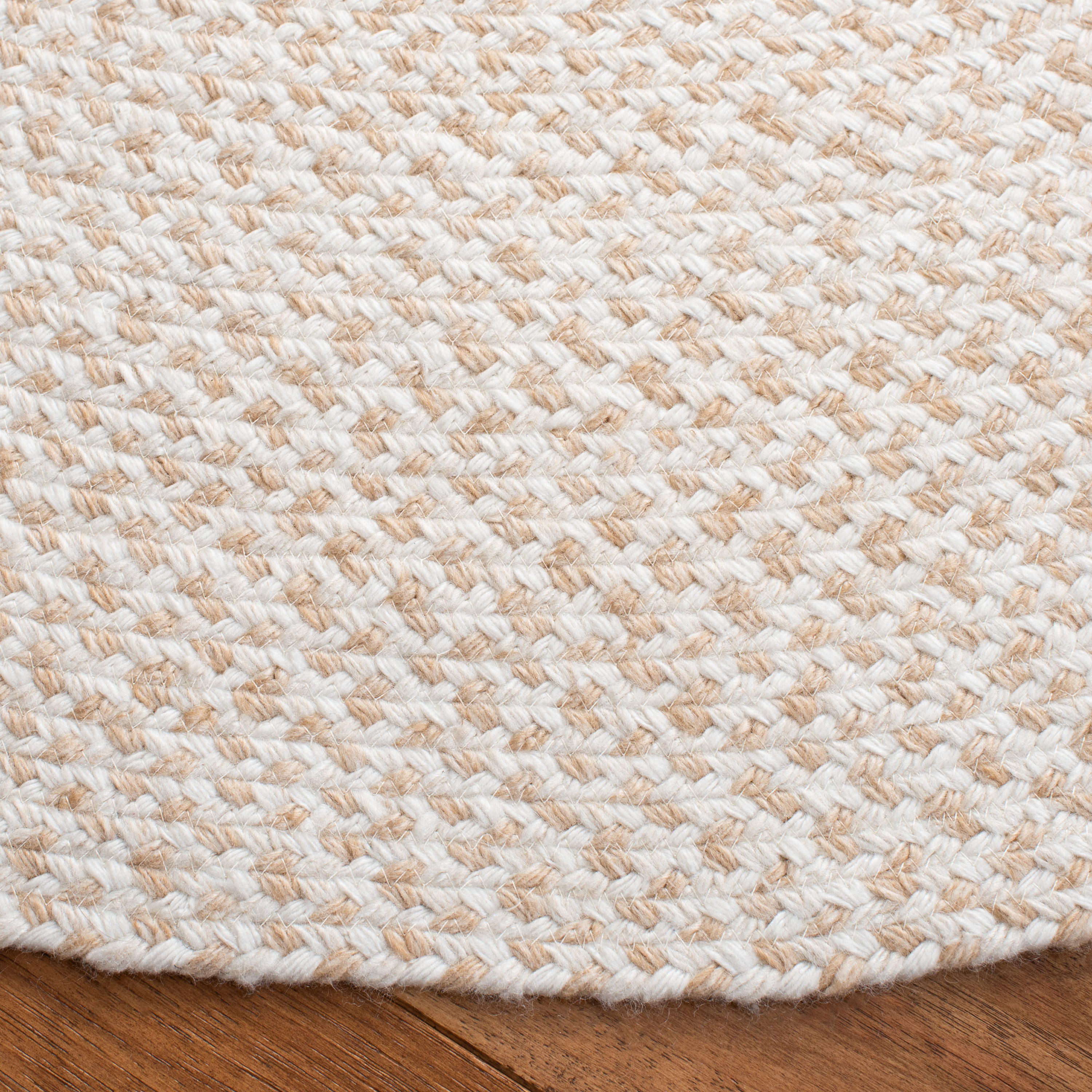 Safavieh BRD801A-8R rugs - View #3