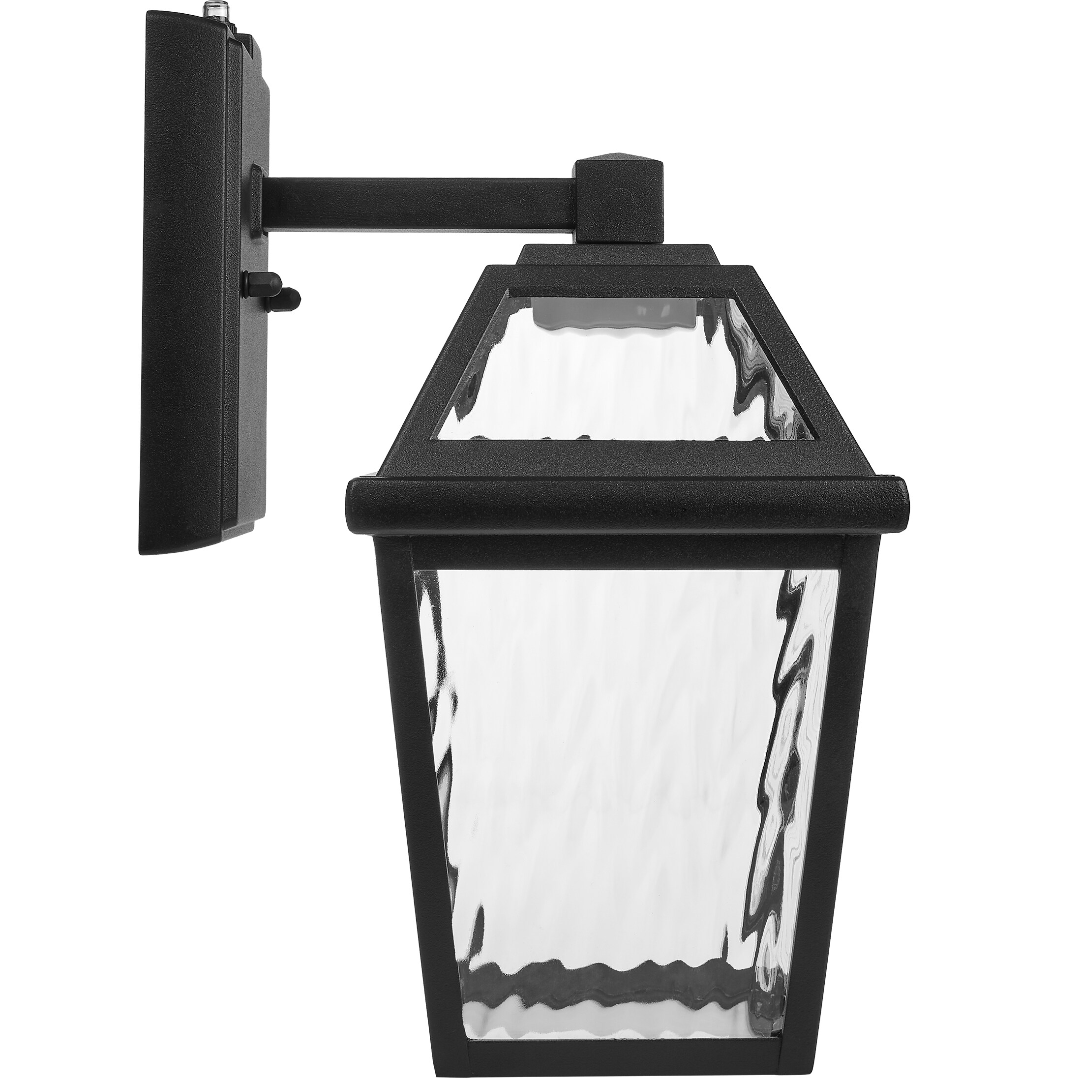 Maxxima MEL-12375W Outdoor-Wall-Lighting - View #6
