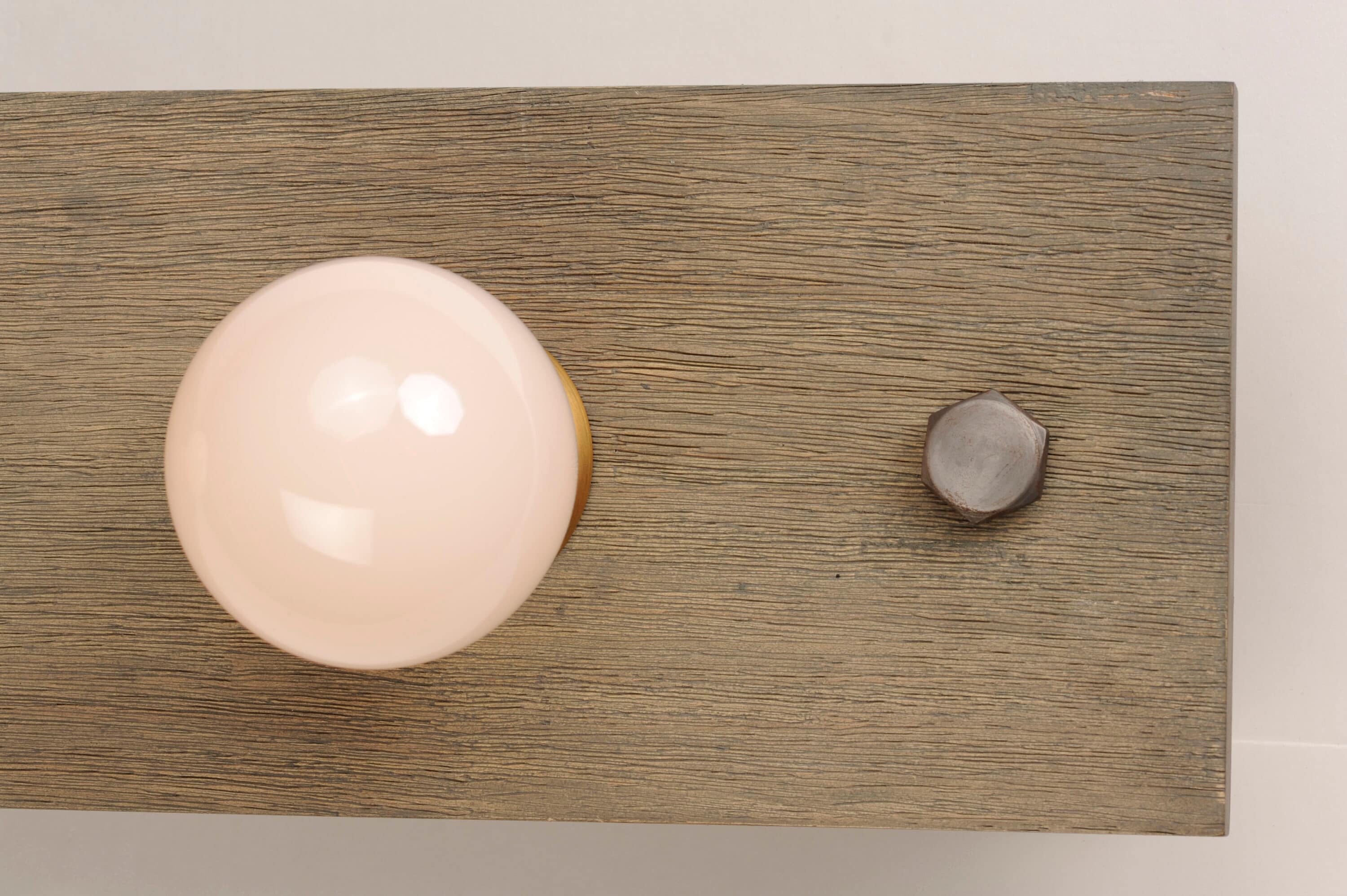 Maxim Lighting 25244WWDAB b089995 - View #6