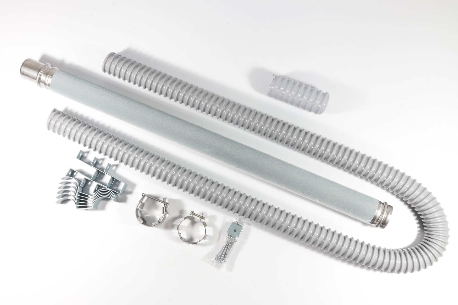 Rinnai FOT-156 Indoor-Heating-Parts-Acc - View #5