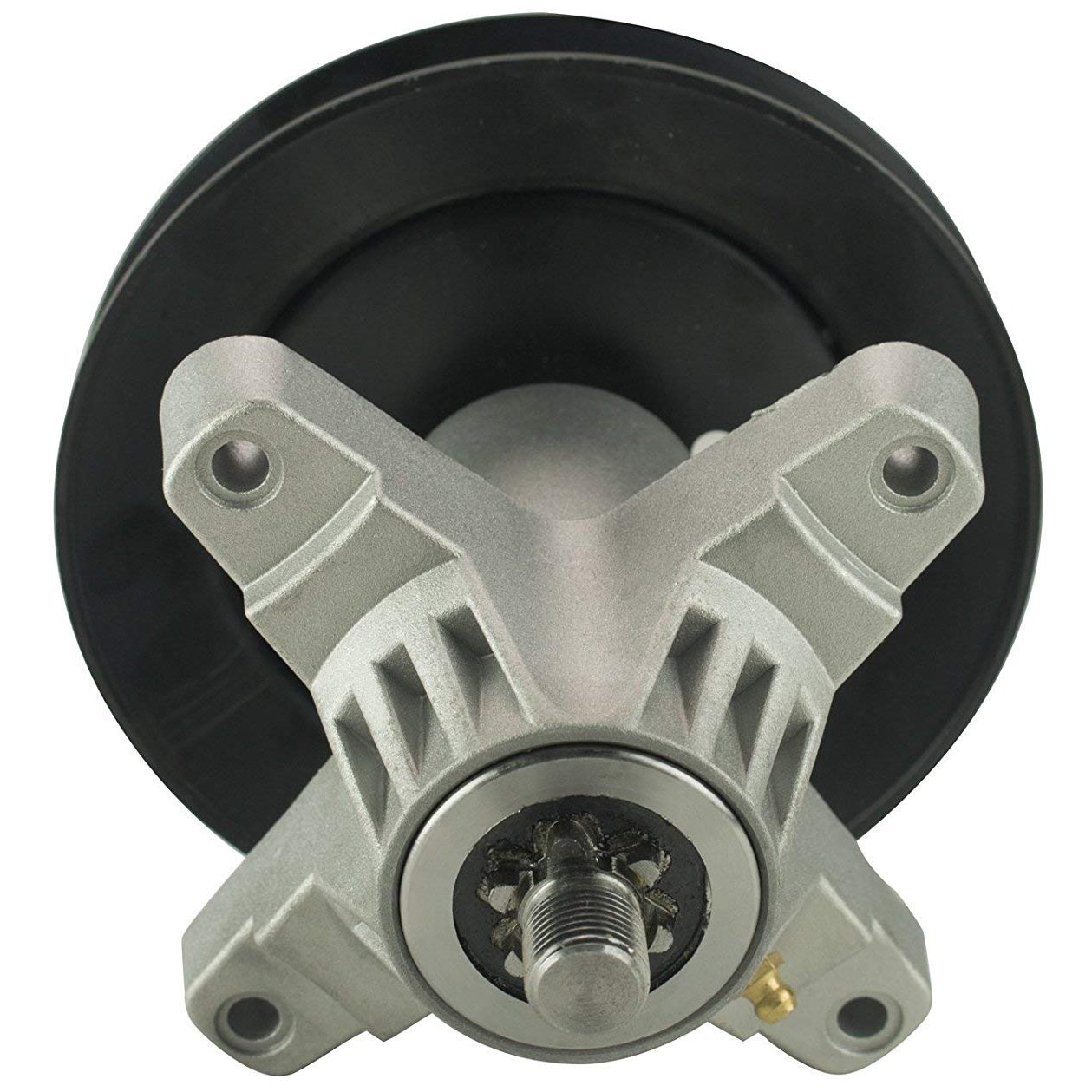 OakTen 30-8011 Lawn-Mower-Spindles - View #5