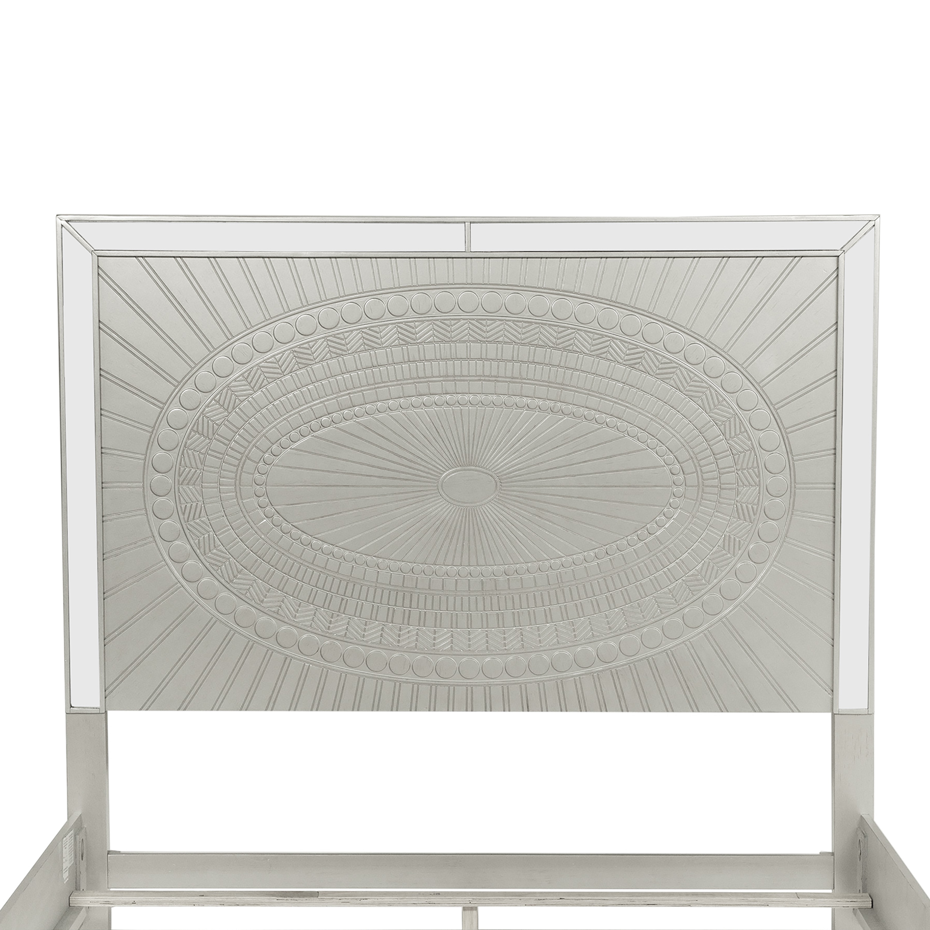 Furniture of America IDF-7157Q beds - View #8