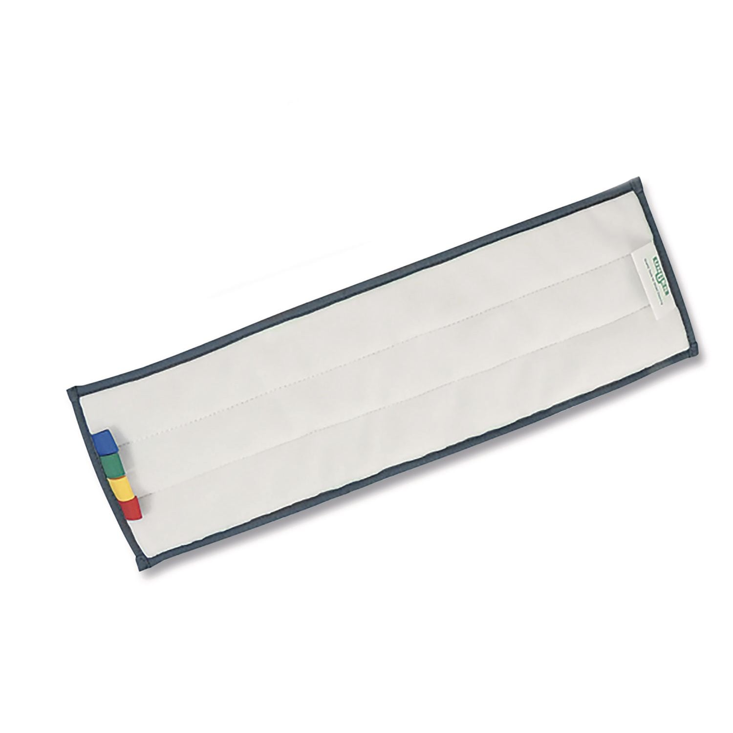 Unger EF40M Mop-Refills - View #4