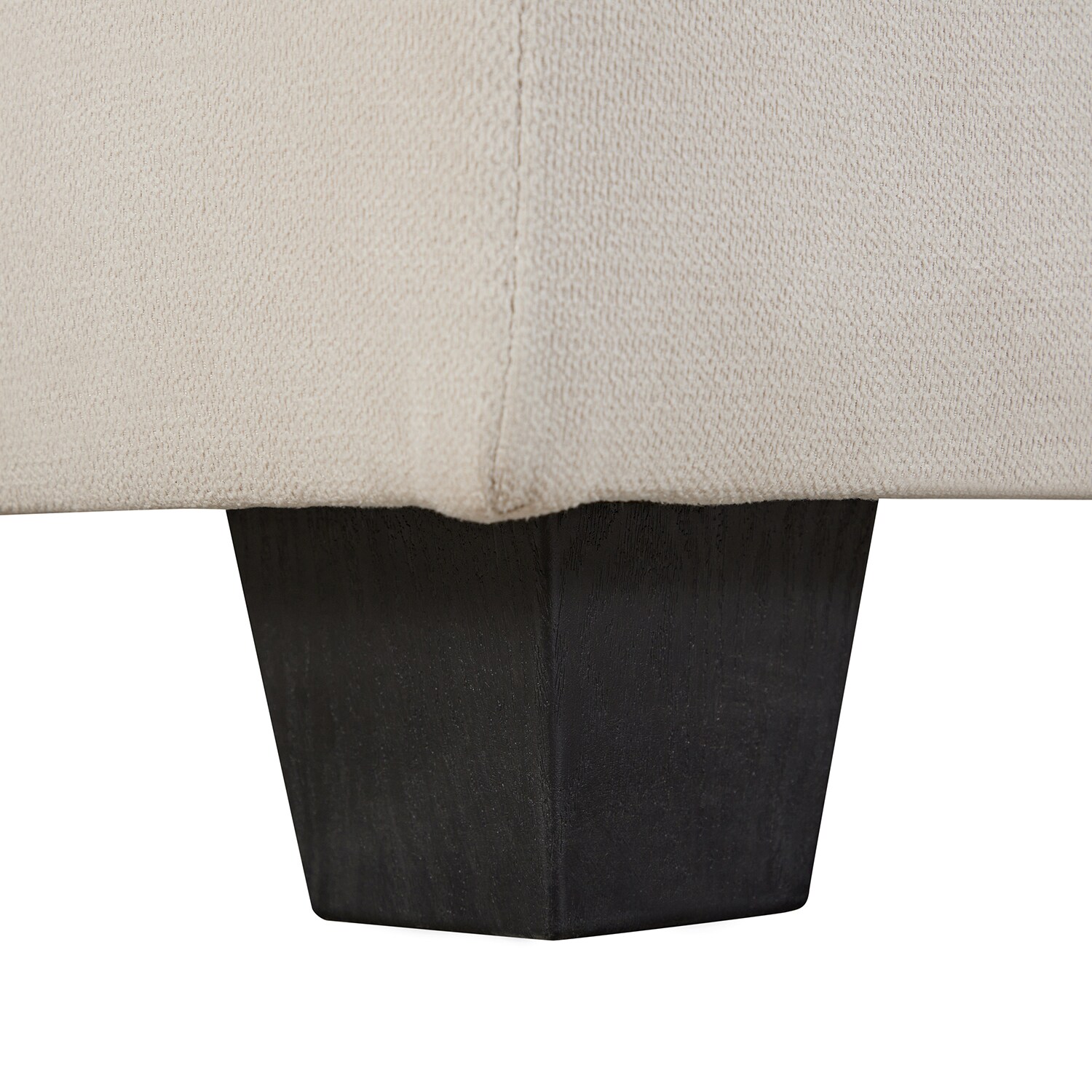 Bybafun YB9000053 Sofas-Loveseats - View #2