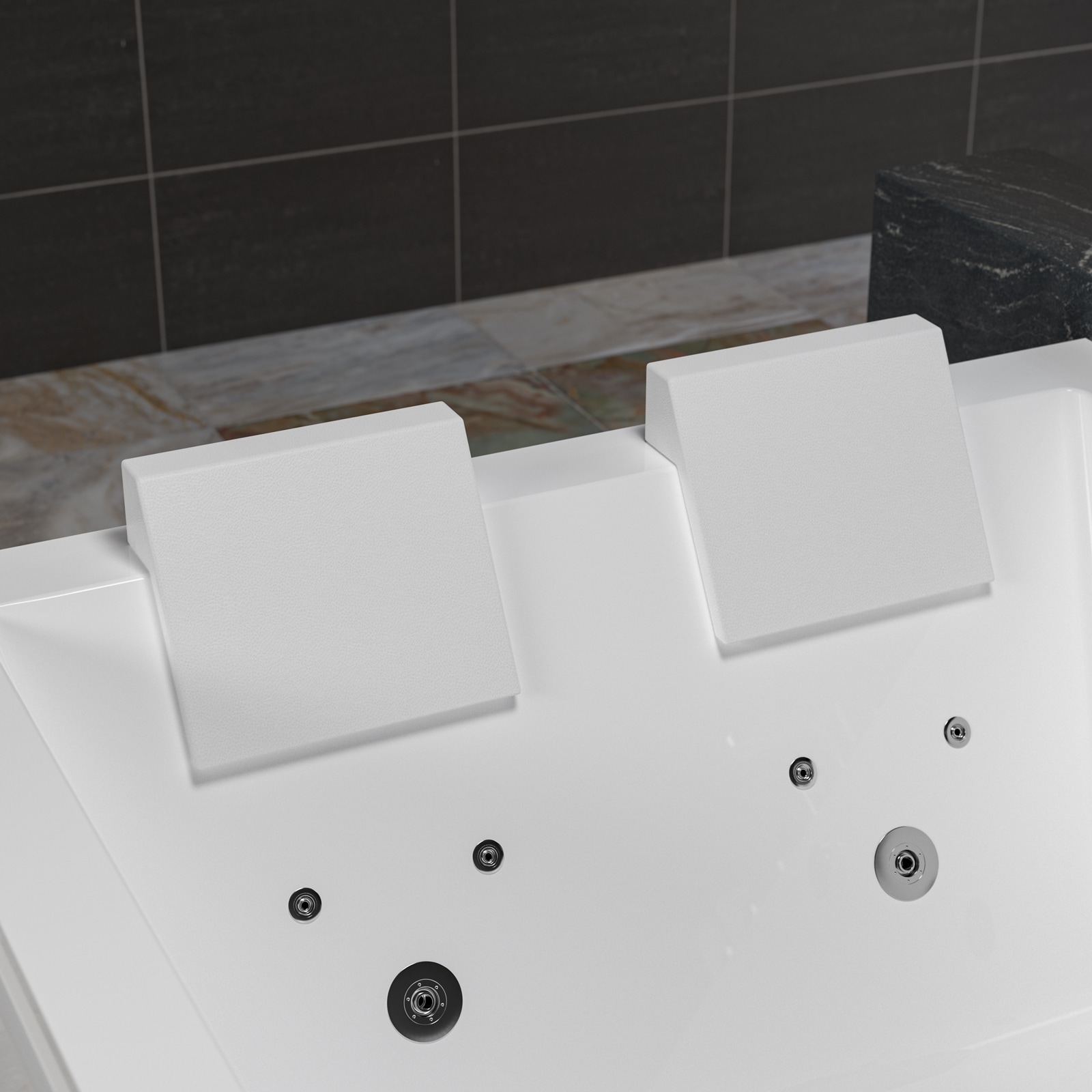 Empava EV-71PRO04 bathtubs - View #6