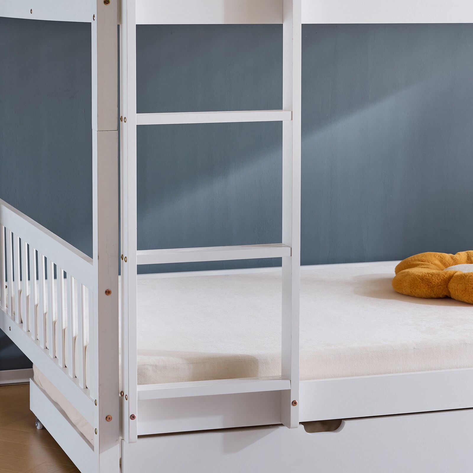 Outopee LO1G52003605+3606 beds - View #7
