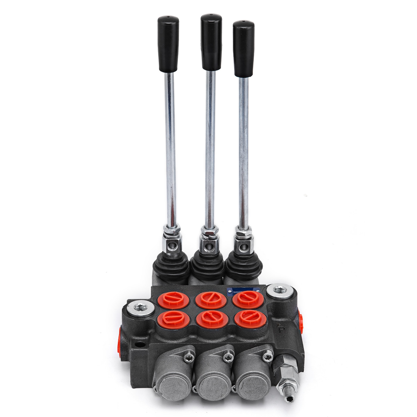 VEVOR KZF3ZYY11GPMSZY01V0 Backflow-Preventers-Vacuum -Breakers - View #10