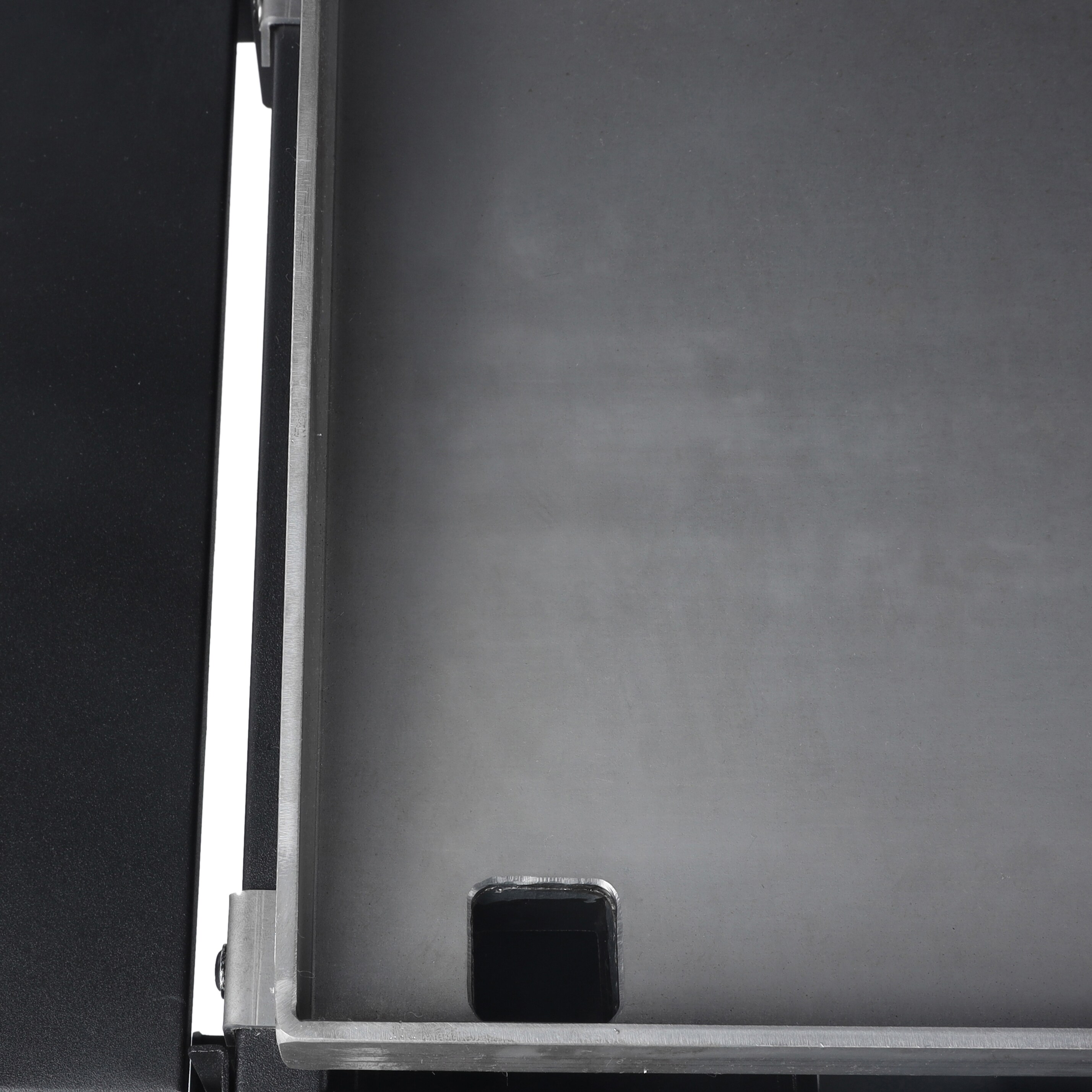 Razor GGC2030M Flat-Top-Grills - View #10